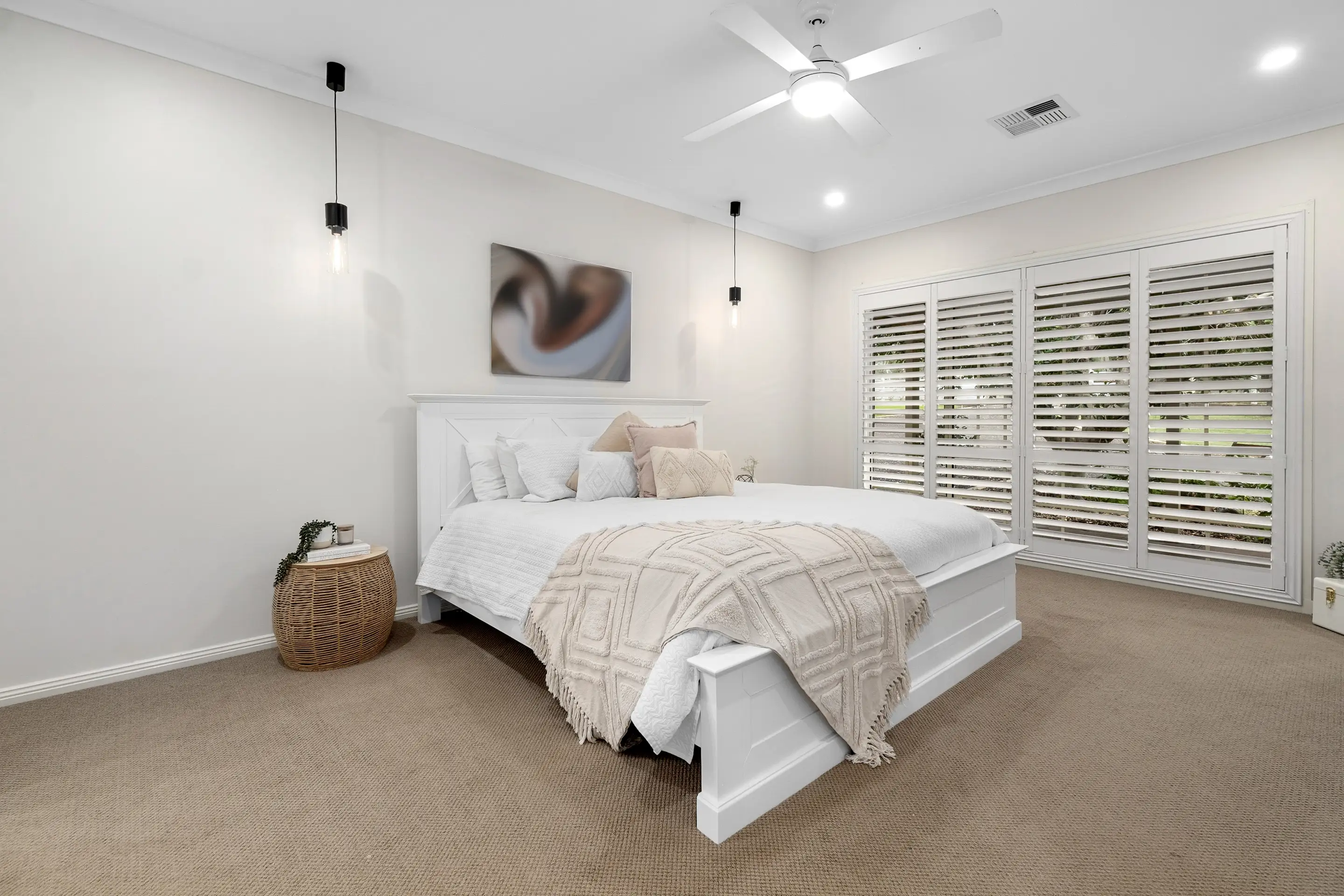 58 Boomerang Drive, Glossodia Sold by Cutcliffe Properties - image 8