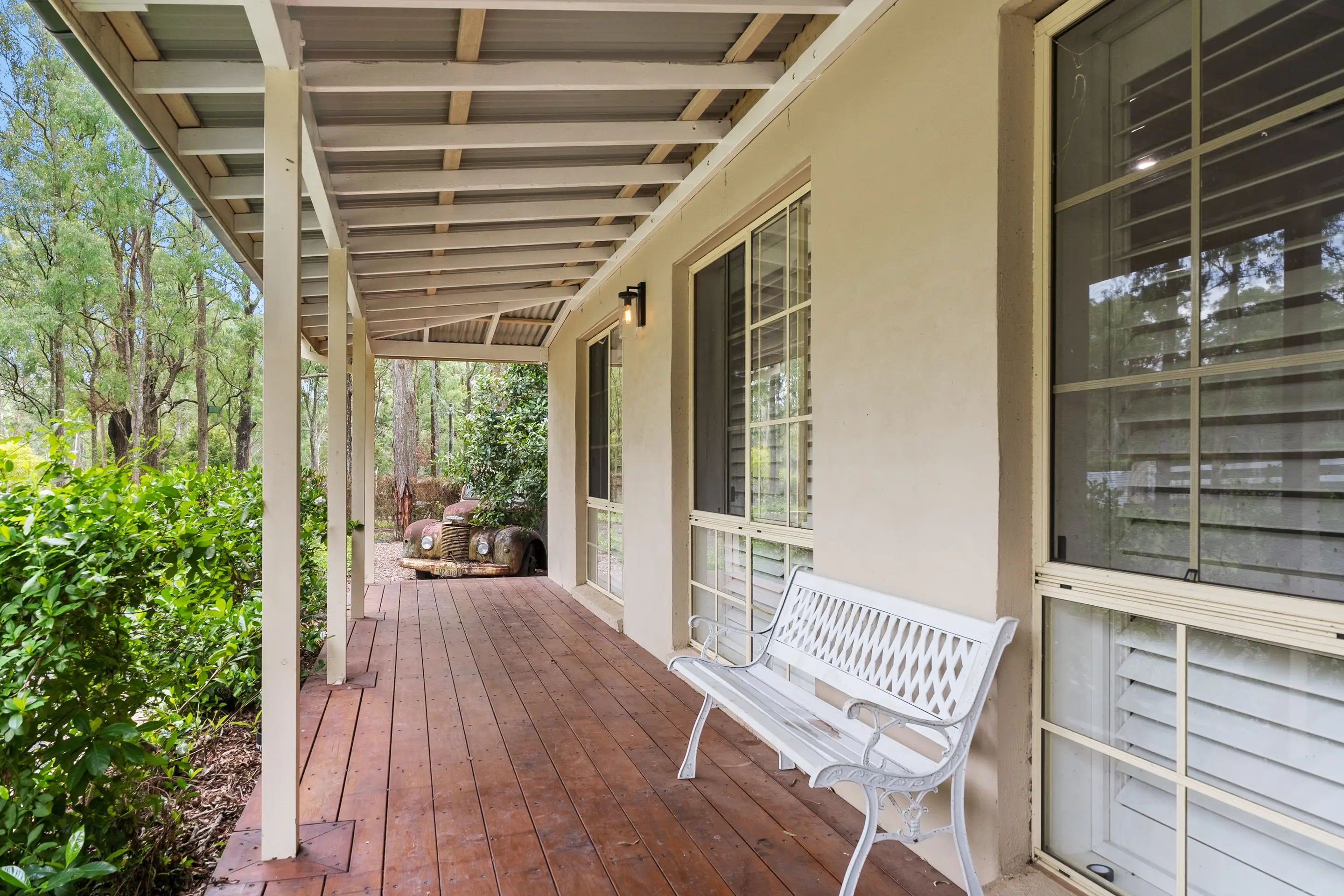 58 Boomerang Drive, Glossodia Sold by Cutcliffe Properties - image 2
