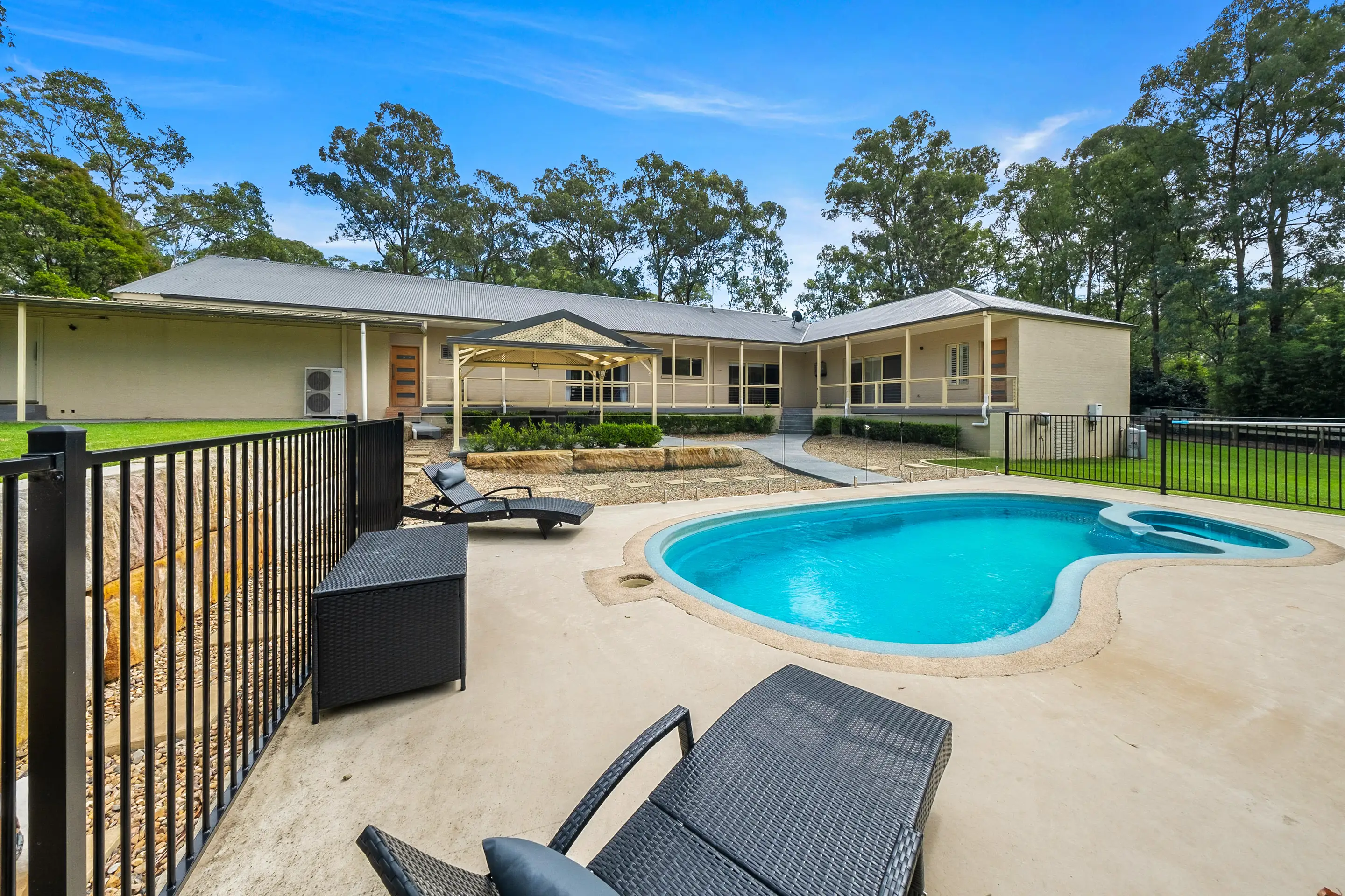 58 Boomerang Drive, Glossodia Sold by Cutcliffe Properties - image 17