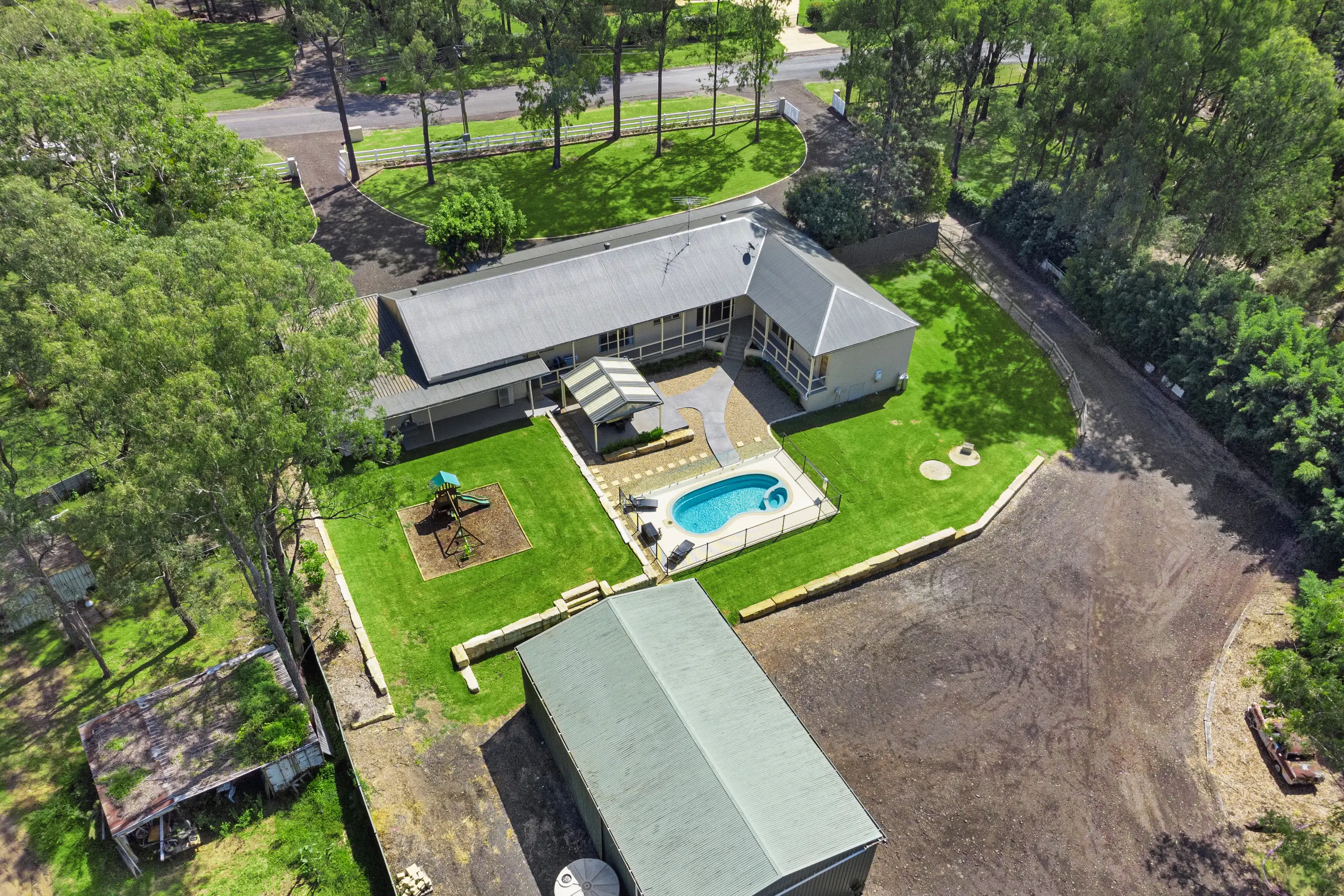 58 Boomerang Drive, Glossodia Sold by Cutcliffe Properties - image 19