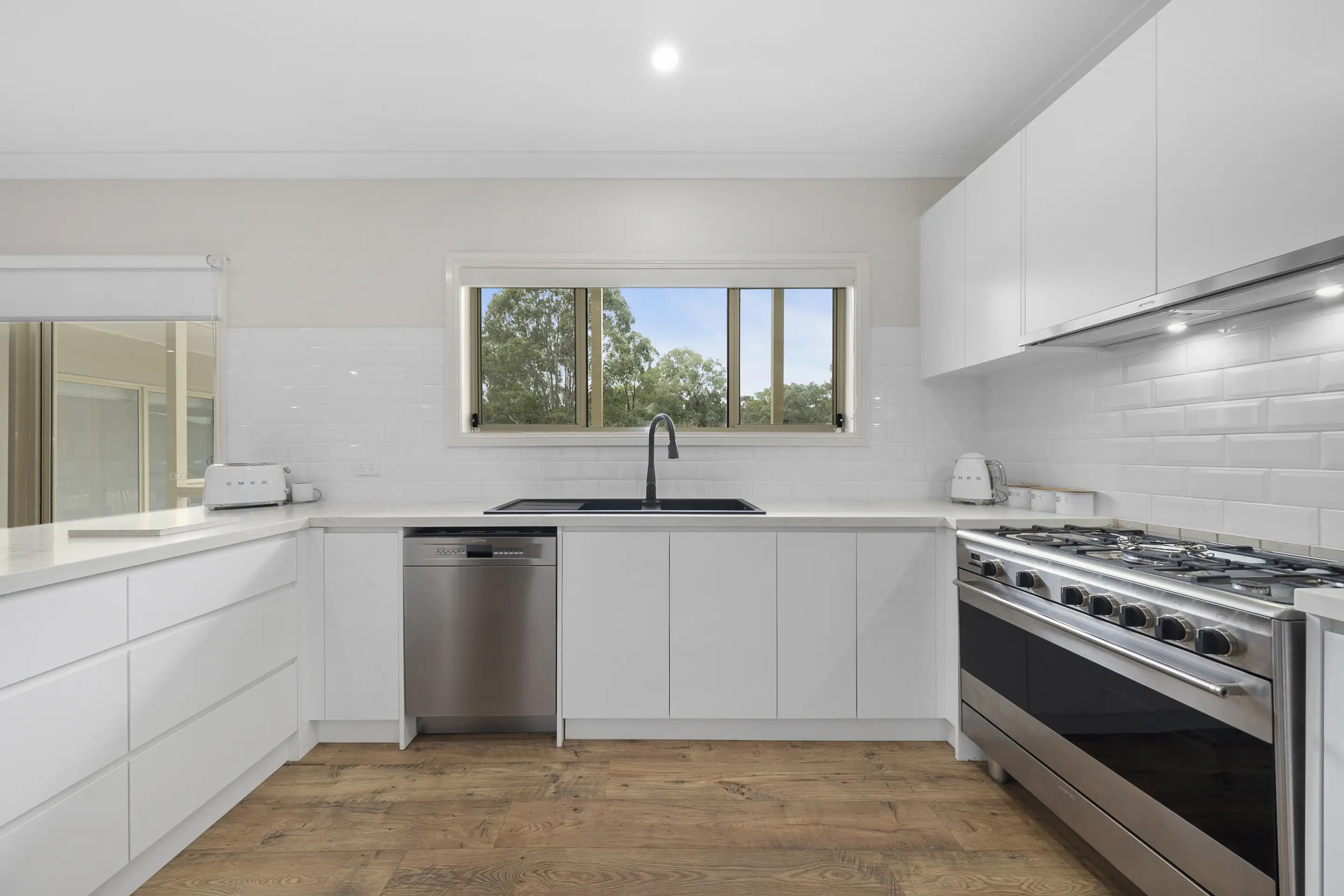 58 Boomerang Drive, Glossodia Sold by Cutcliffe Properties - image 4