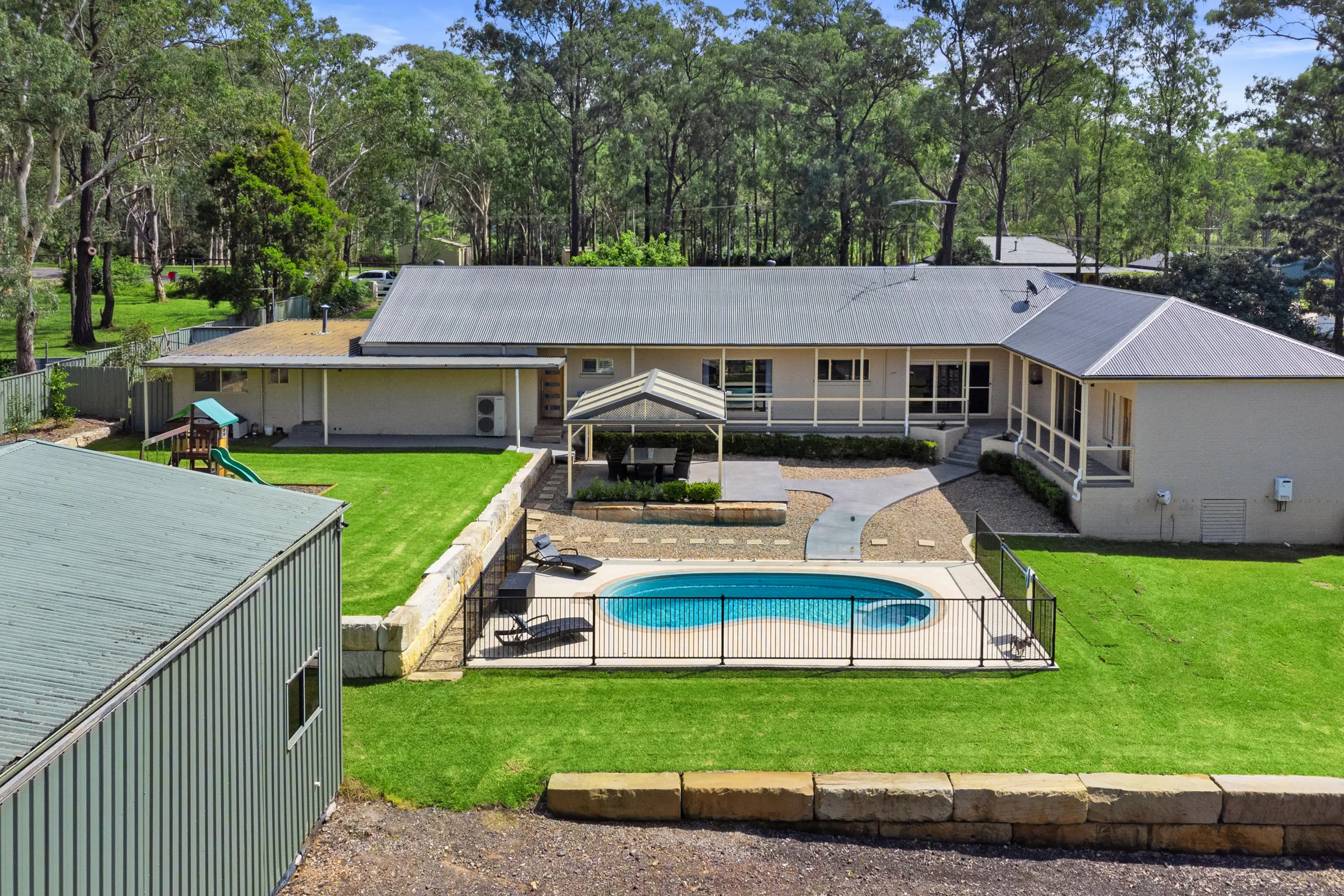 58 Boomerang Drive, Glossodia Sold by Cutcliffe Properties - image 21