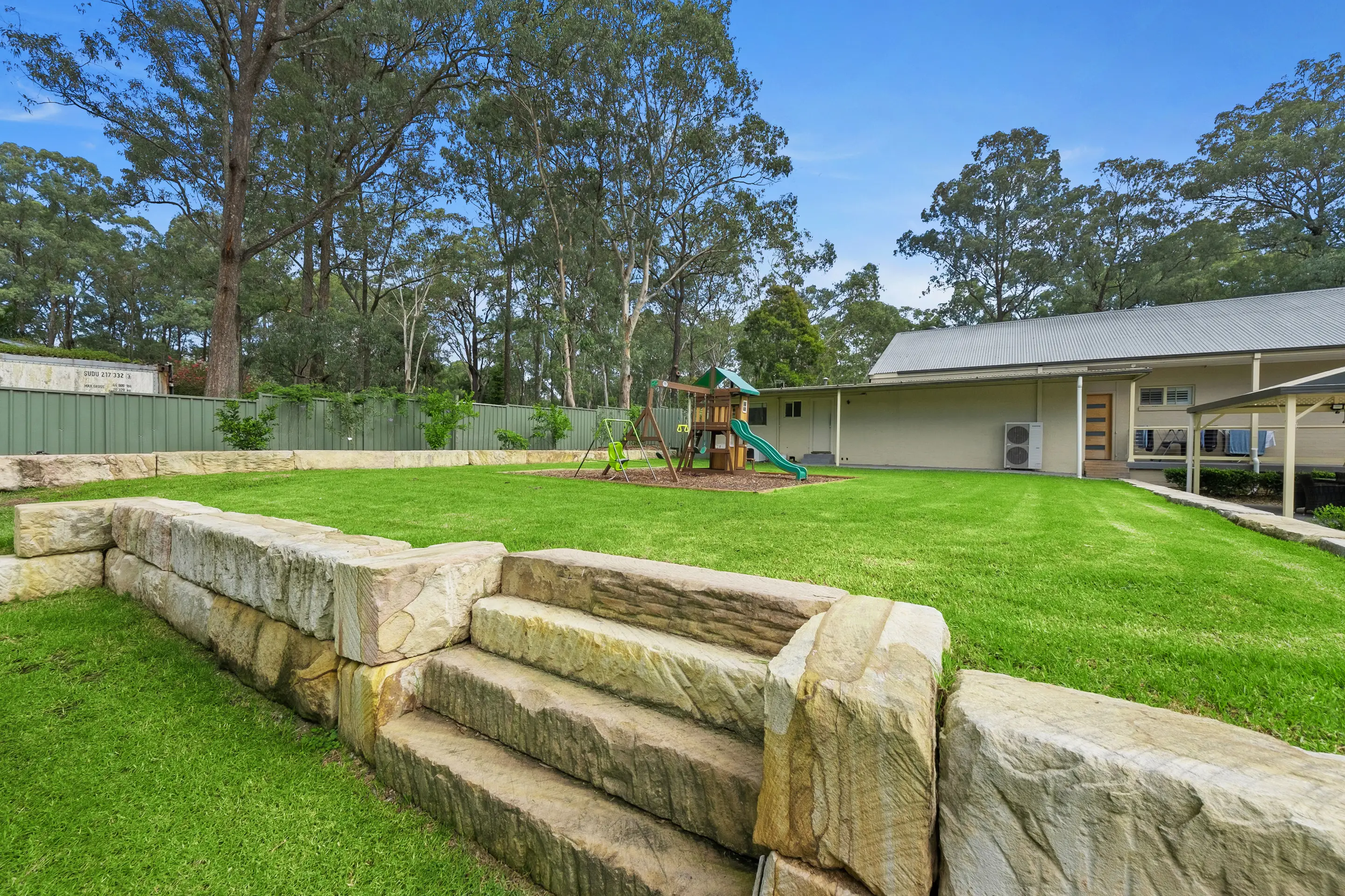 58 Boomerang Drive, Glossodia Sold by Cutcliffe Properties - image 18