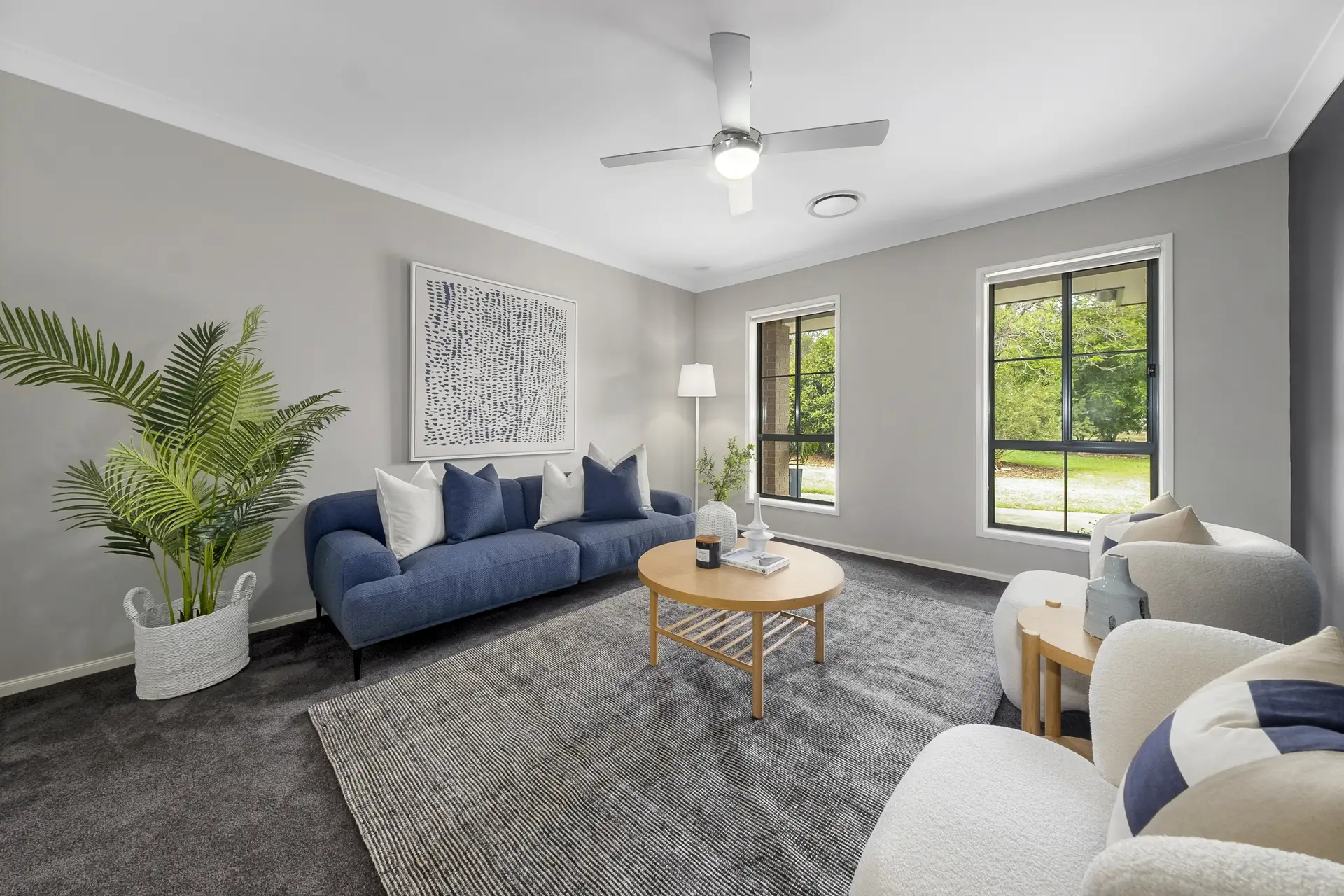 1004-1008 Castlereagh Road, Castlereagh Sold by Cutcliffe Properties - image 1