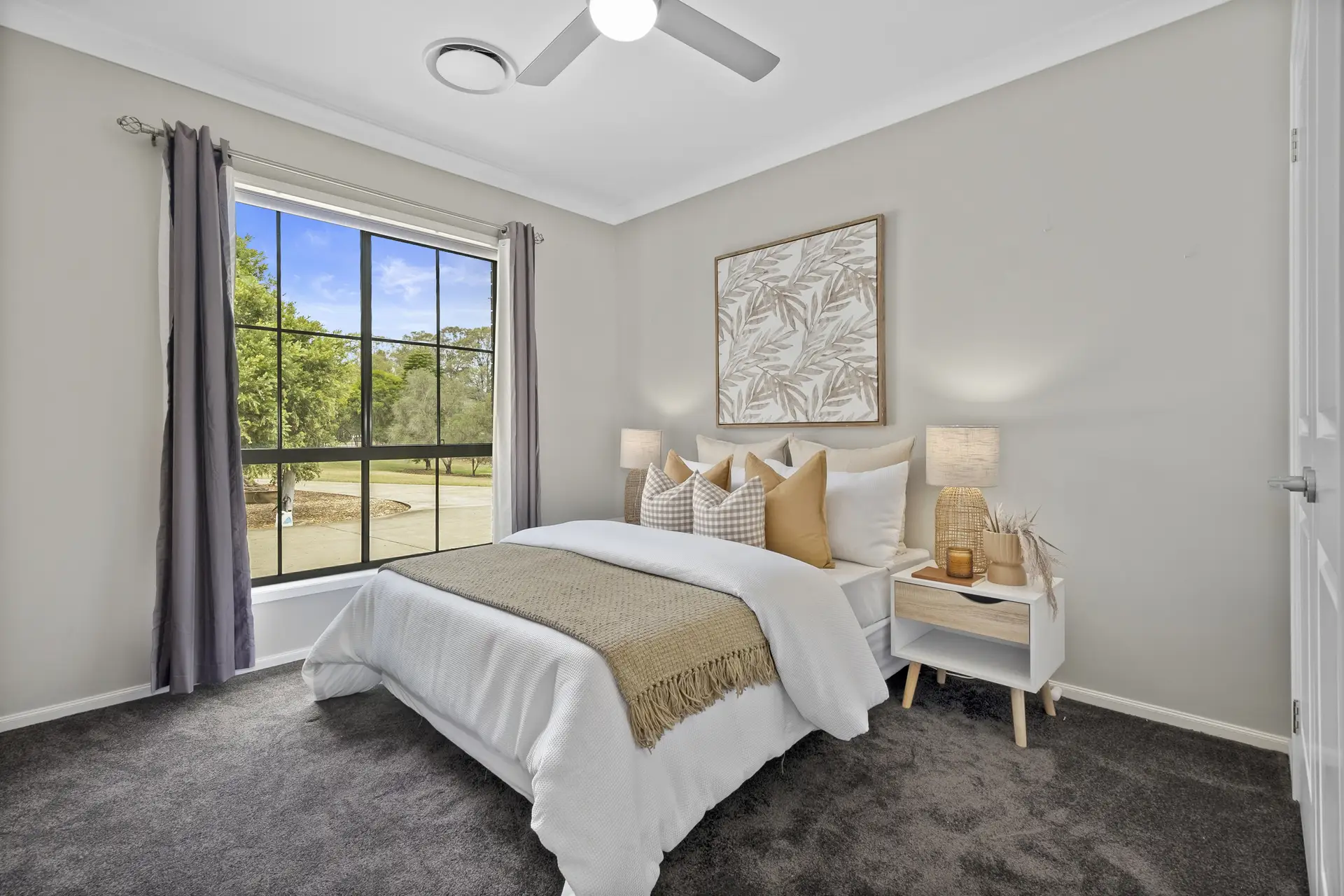 1004-1008 Castlereagh Road, Castlereagh Sold by Cutcliffe Properties - image 1