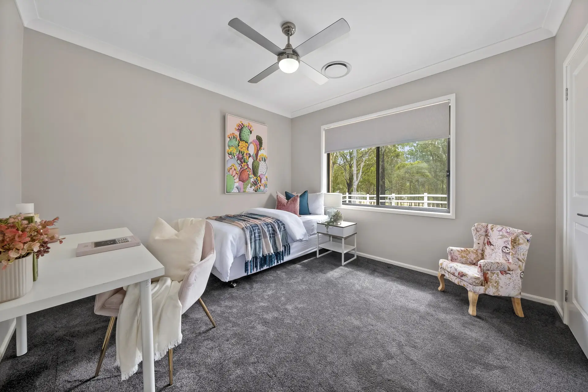 1004-1008 Castlereagh Road, Castlereagh Sold by Cutcliffe Properties - image 1