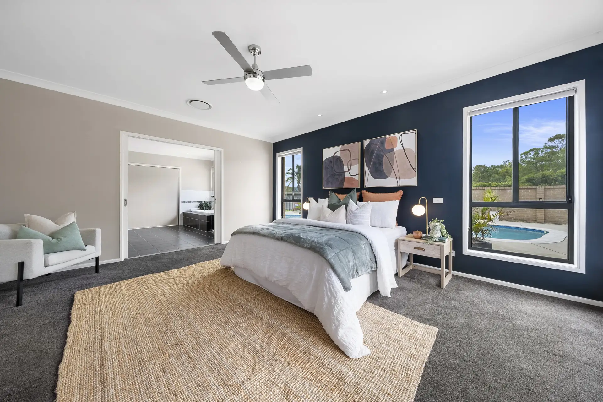 1004-1008 Castlereagh Road, Castlereagh Sold by Cutcliffe Properties - image 1