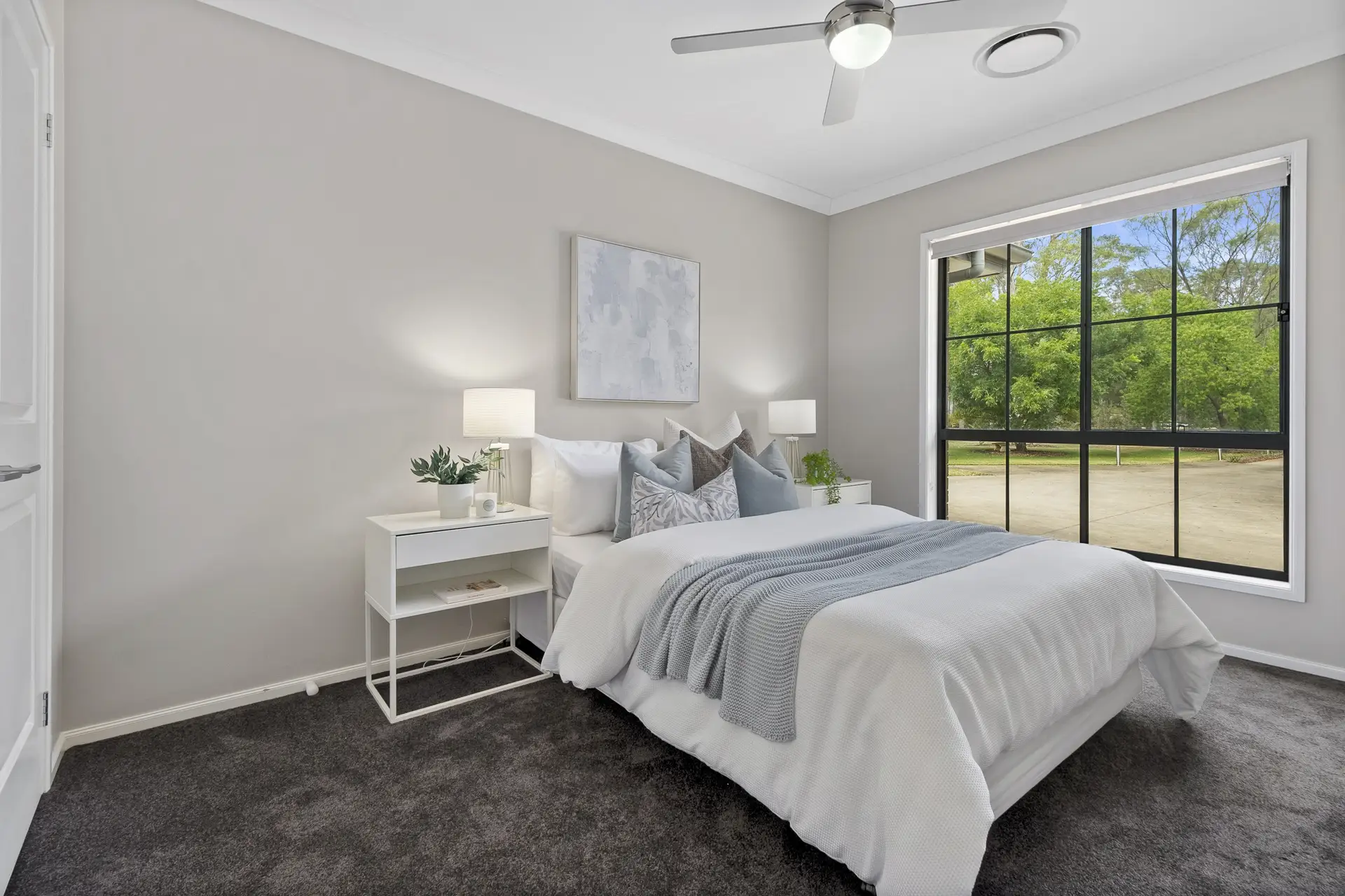 1004-1008 Castlereagh Road, Castlereagh Sold by Cutcliffe Properties - image 1