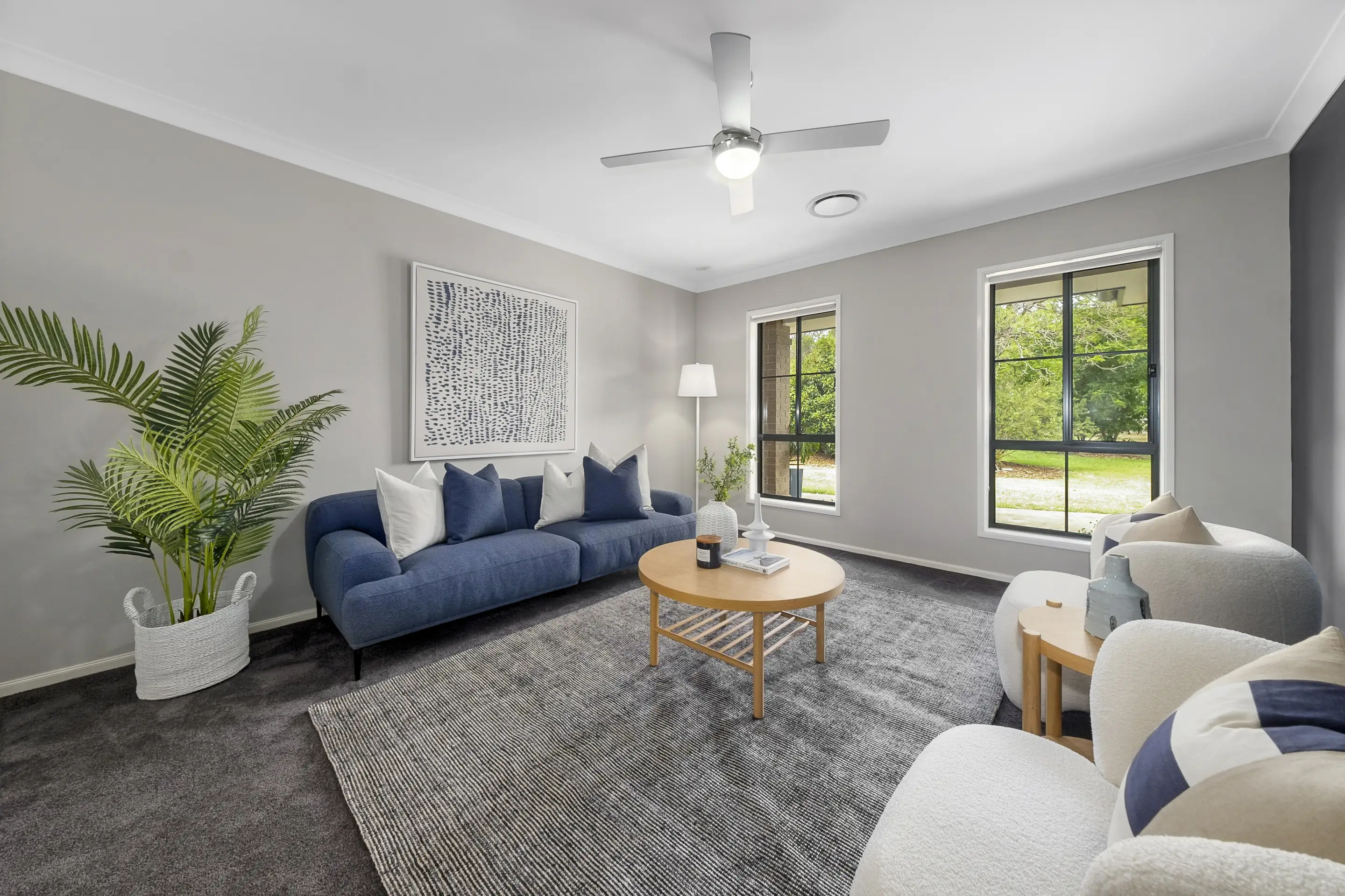 1004-1008 Castlereagh Road, Castlereagh Sold by Cutcliffe Properties - image 11