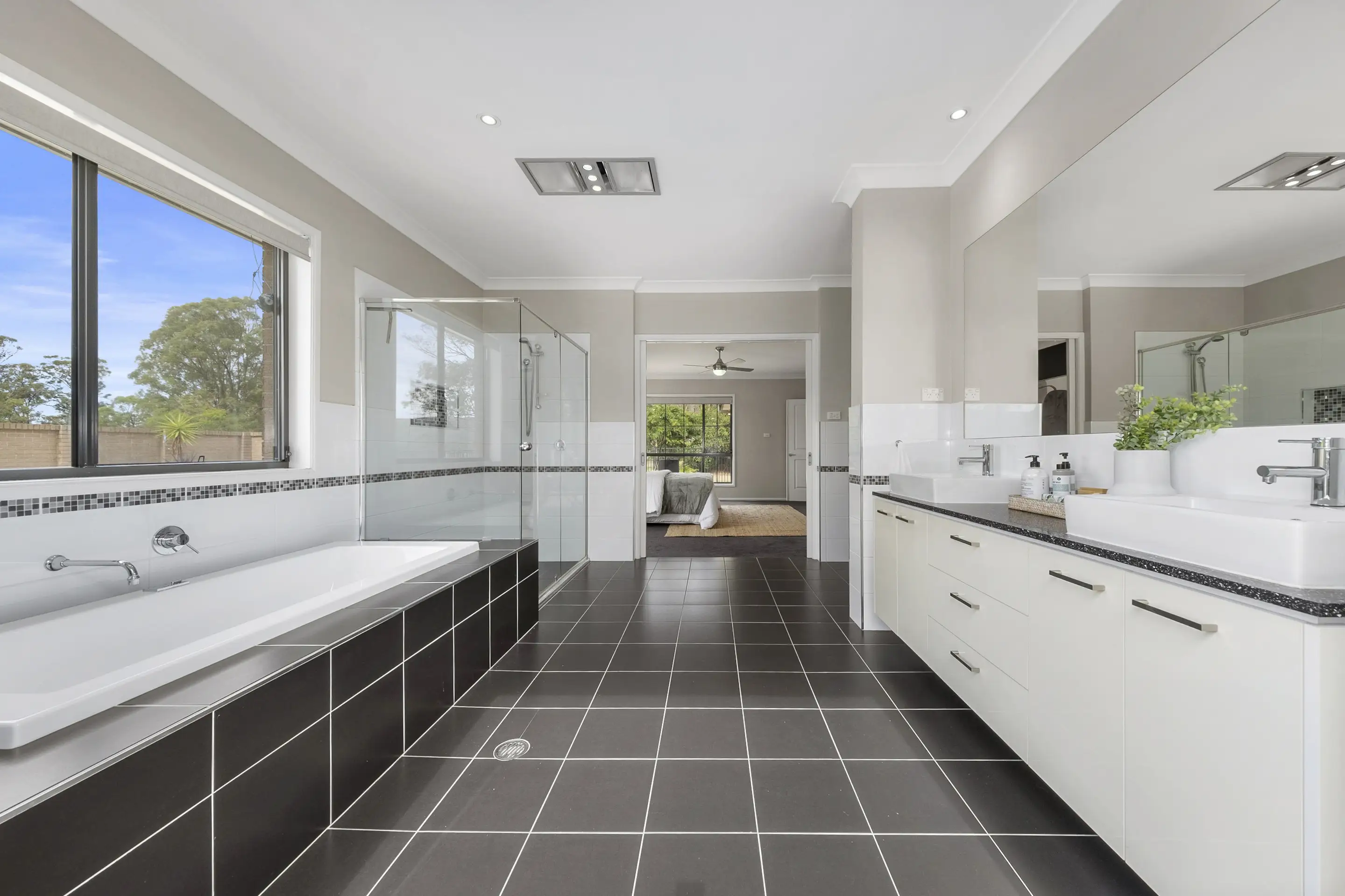 1004-1008 Castlereagh Road, Castlereagh Sold by Cutcliffe Properties - image 19
