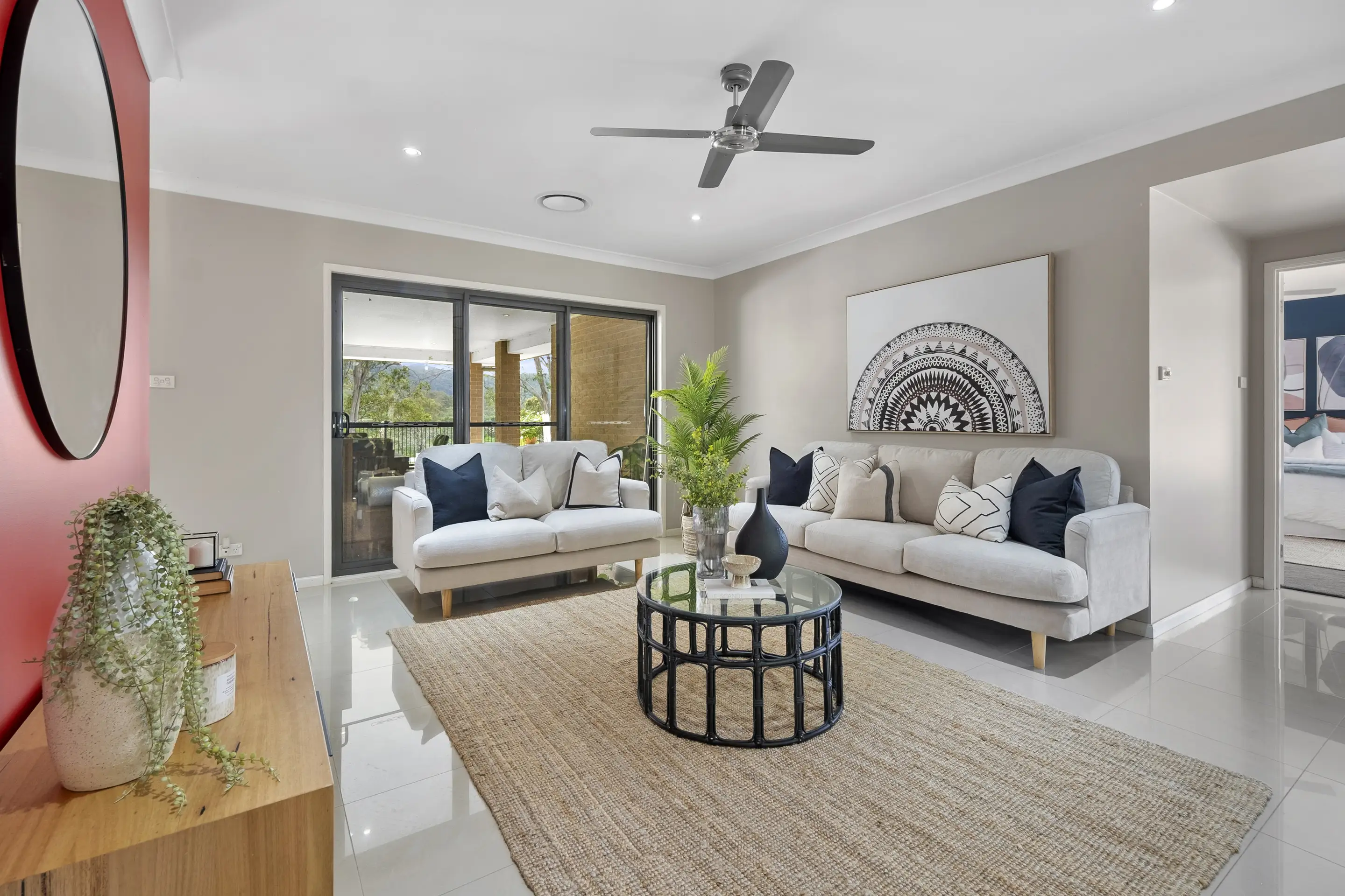 1004-1008 Castlereagh Road, Castlereagh Sold by Cutcliffe Properties - image 13