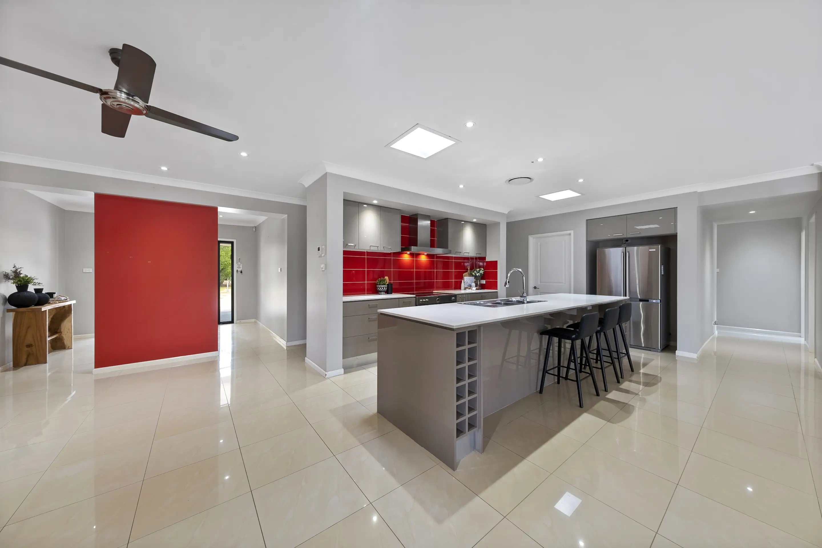 1004-1008 Castlereagh Road, Castlereagh Sold by Cutcliffe Properties - image 6