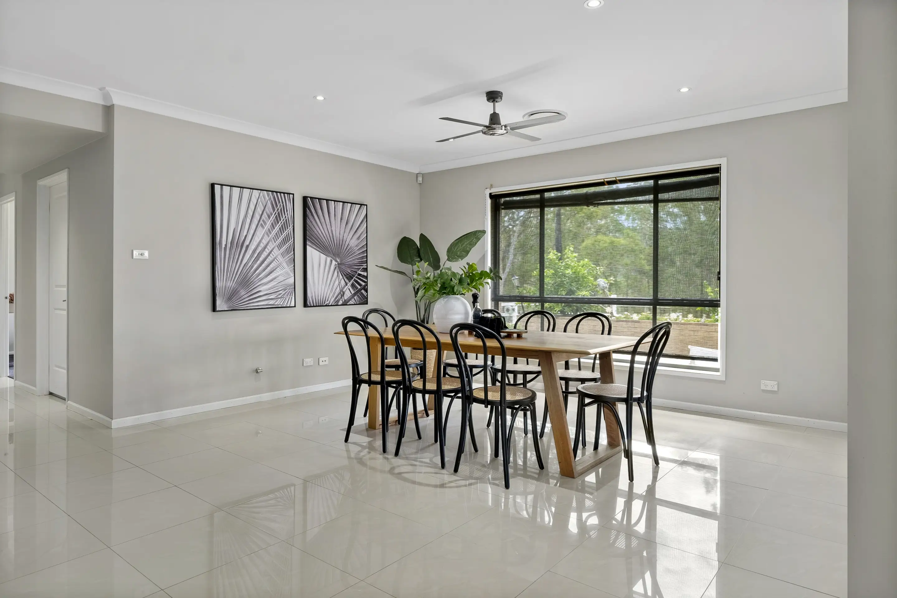 1004-1008 Castlereagh Road, Castlereagh Sold by Cutcliffe Properties - image 9