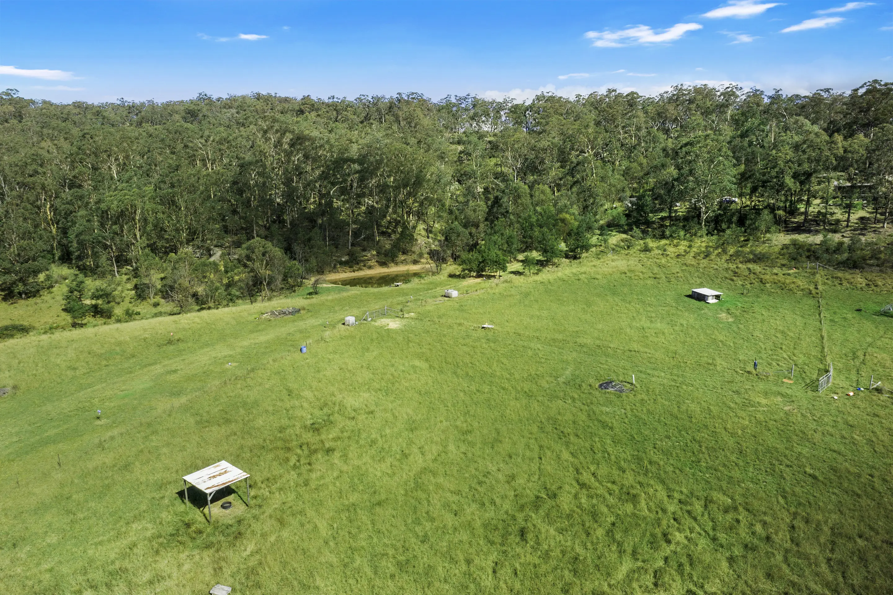 Putty Sold by Cutcliffe Properties - image 4