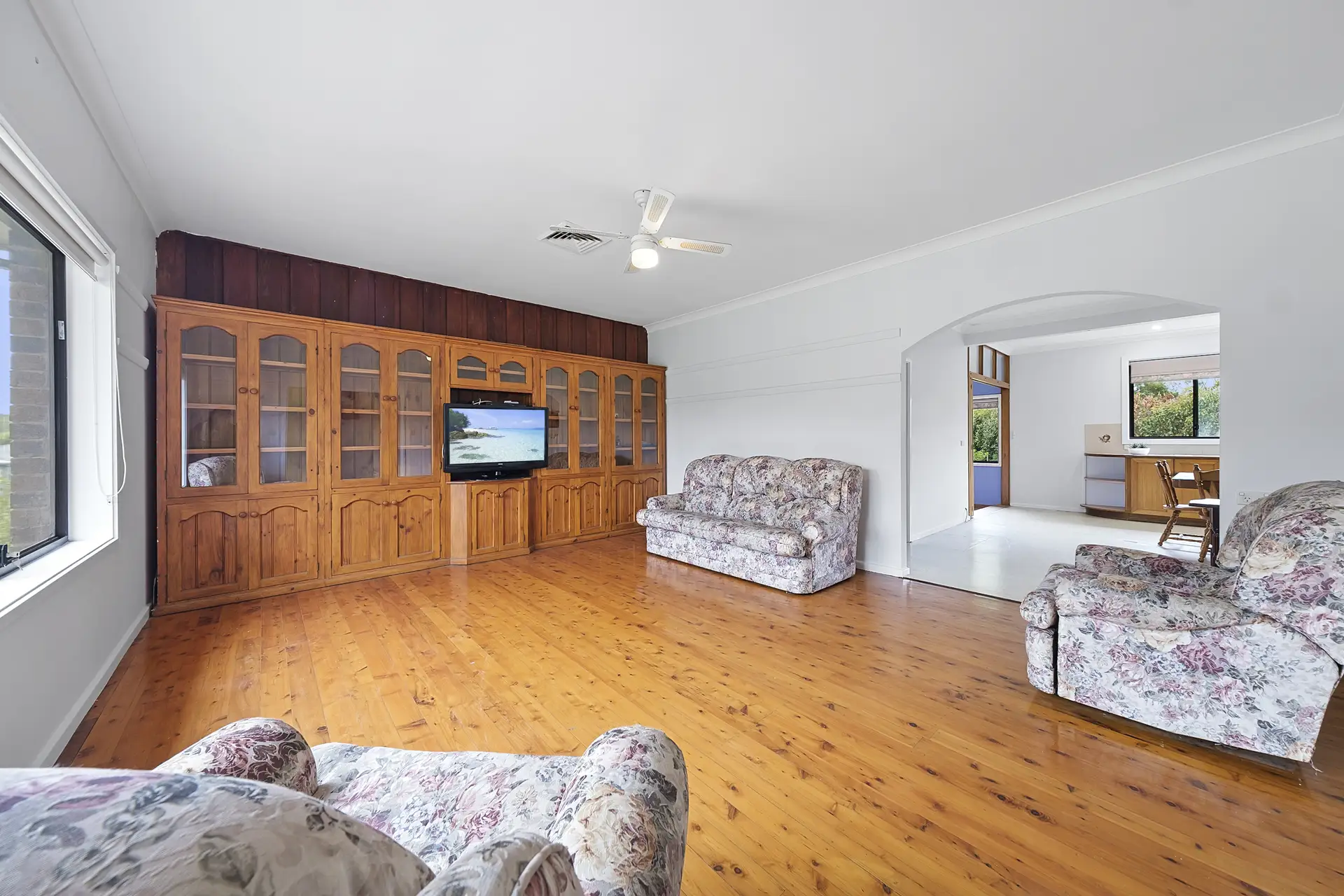 20 Shane Park Road, Shanes Park Sold by Cutcliffe Properties - image 1