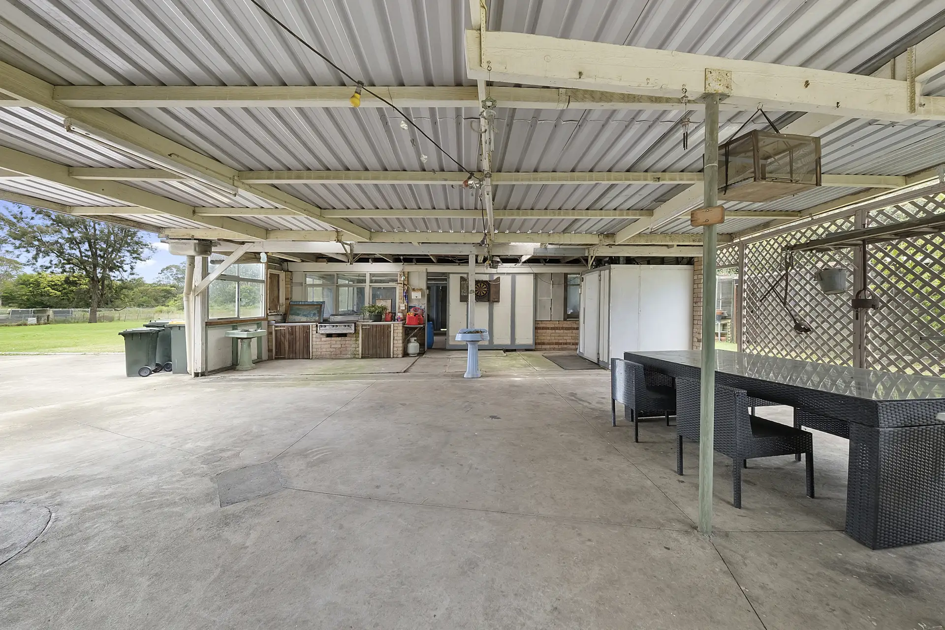 20 Shane Park Road, Shanes Park Sold by Cutcliffe Properties - image 1