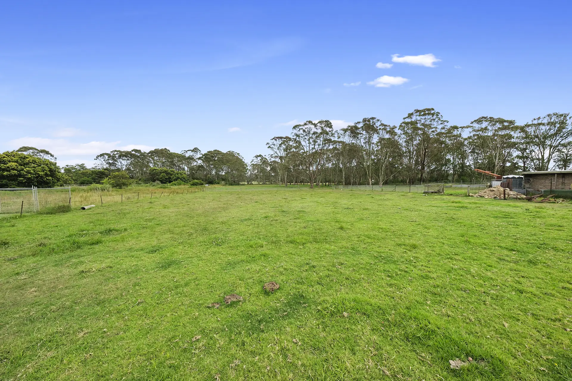 20 Shane Park Road, Shanes Park Sold by Cutcliffe Properties - image 1
