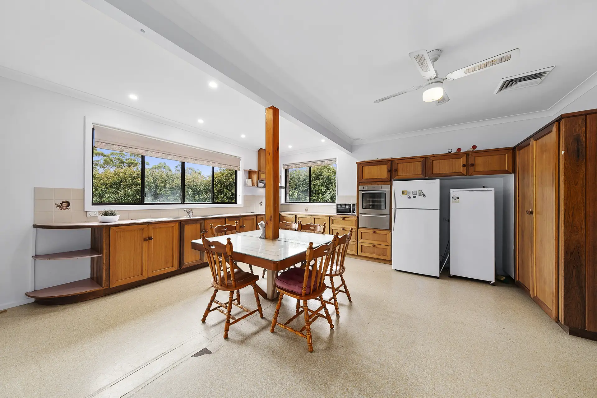 20 Shane Park Road, Shanes Park Sold by Cutcliffe Properties - image 1