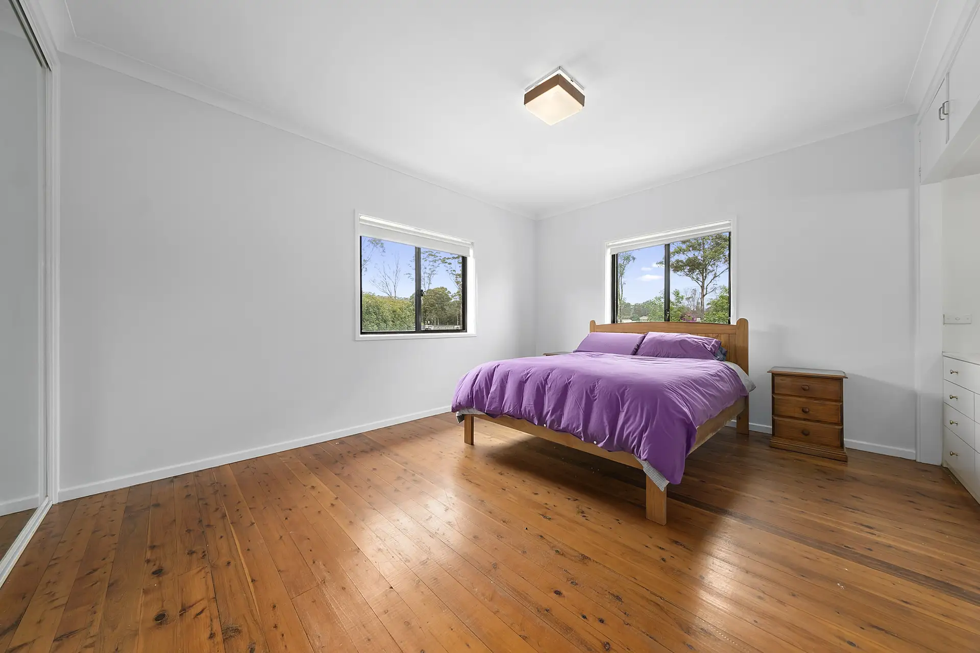 20 Shane Park Road, Shanes Park Sold by Cutcliffe Properties - image 1