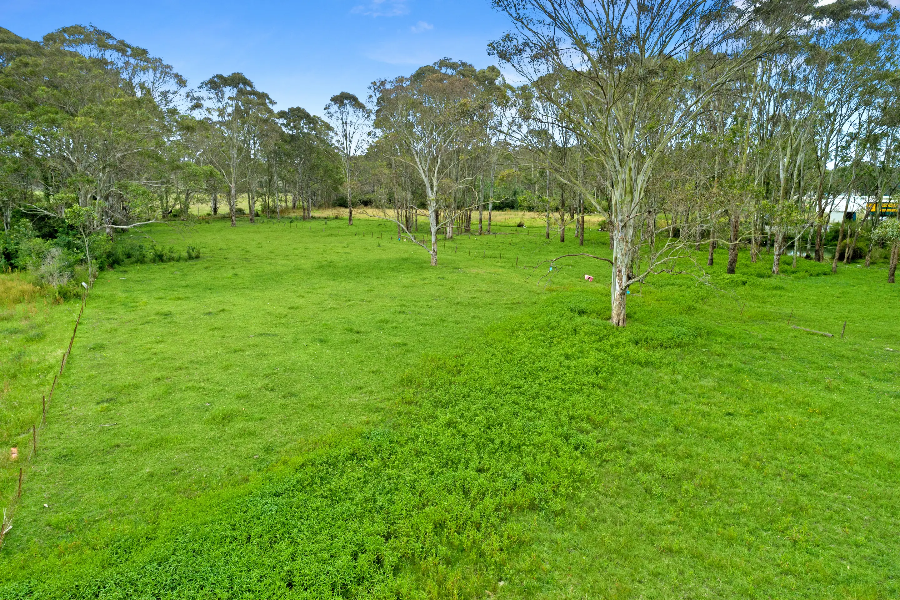 20 Shane Park Road, Shanes Park Sold by Cutcliffe Properties - image 2