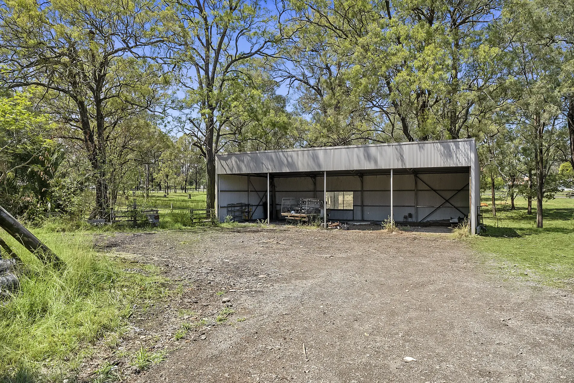 976-988 Castlereagh Road, Castlereagh Sold by Cutcliffe Properties - image 1