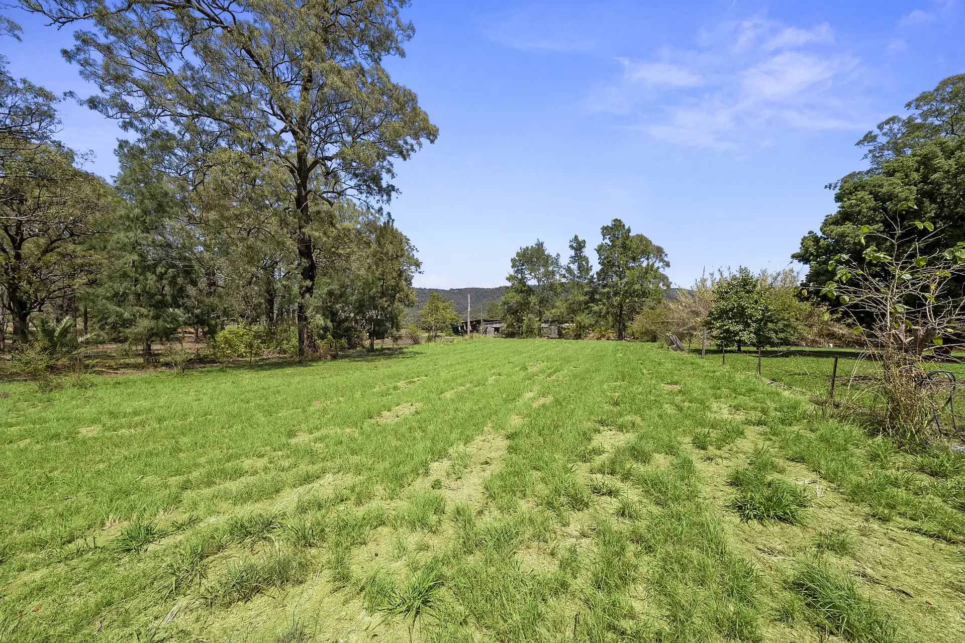 976-988 Castlereagh Road, Castlereagh Sold by Cutcliffe Properties - image 1