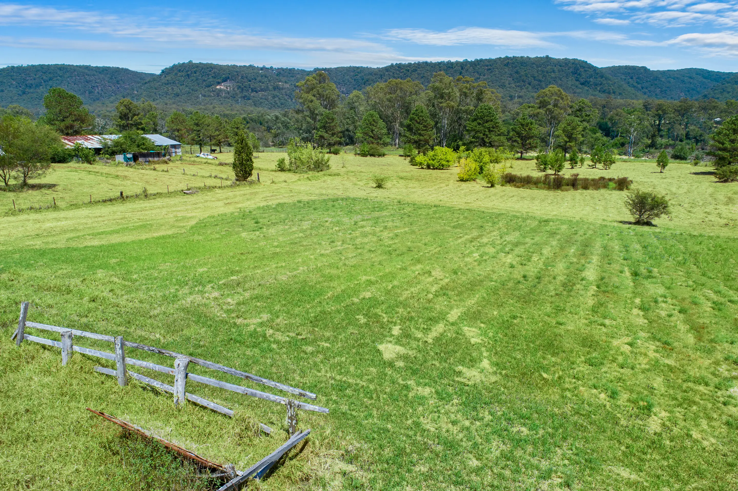 976-988 Castlereagh Road, Castlereagh Sold by Cutcliffe Properties - image 11