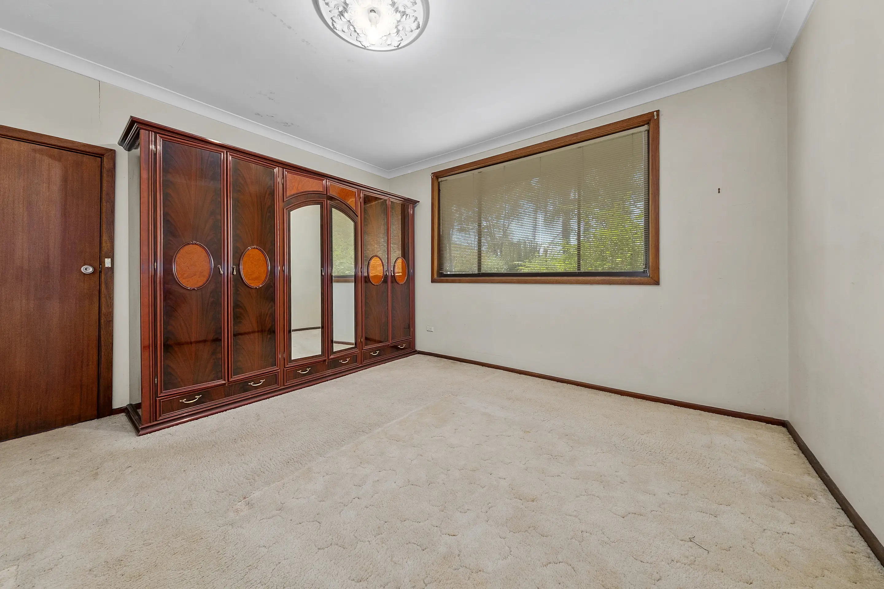 976-988 Castlereagh Road, Castlereagh Sold by Cutcliffe Properties - image 5