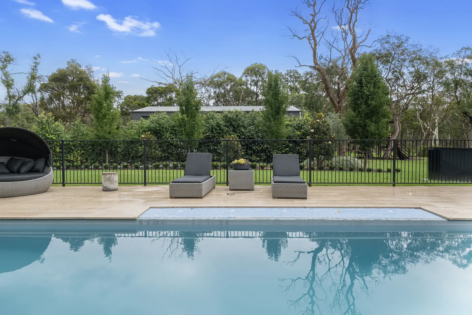 307B Hinxman Road, Castlereagh Sold by Cutcliffe Properties - image 1