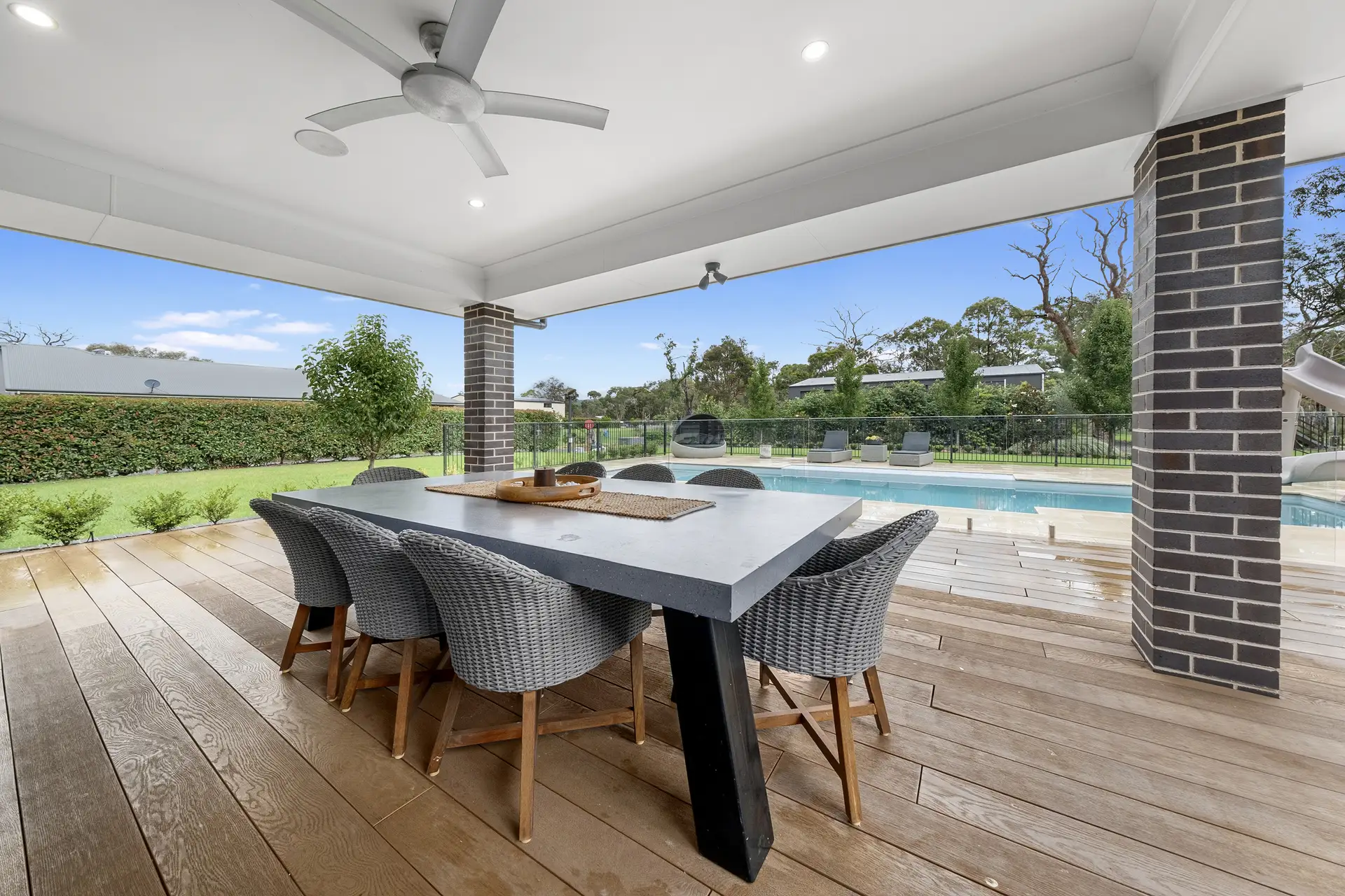 307B Hinxman Road, Castlereagh Sold by Cutcliffe Properties - image 1