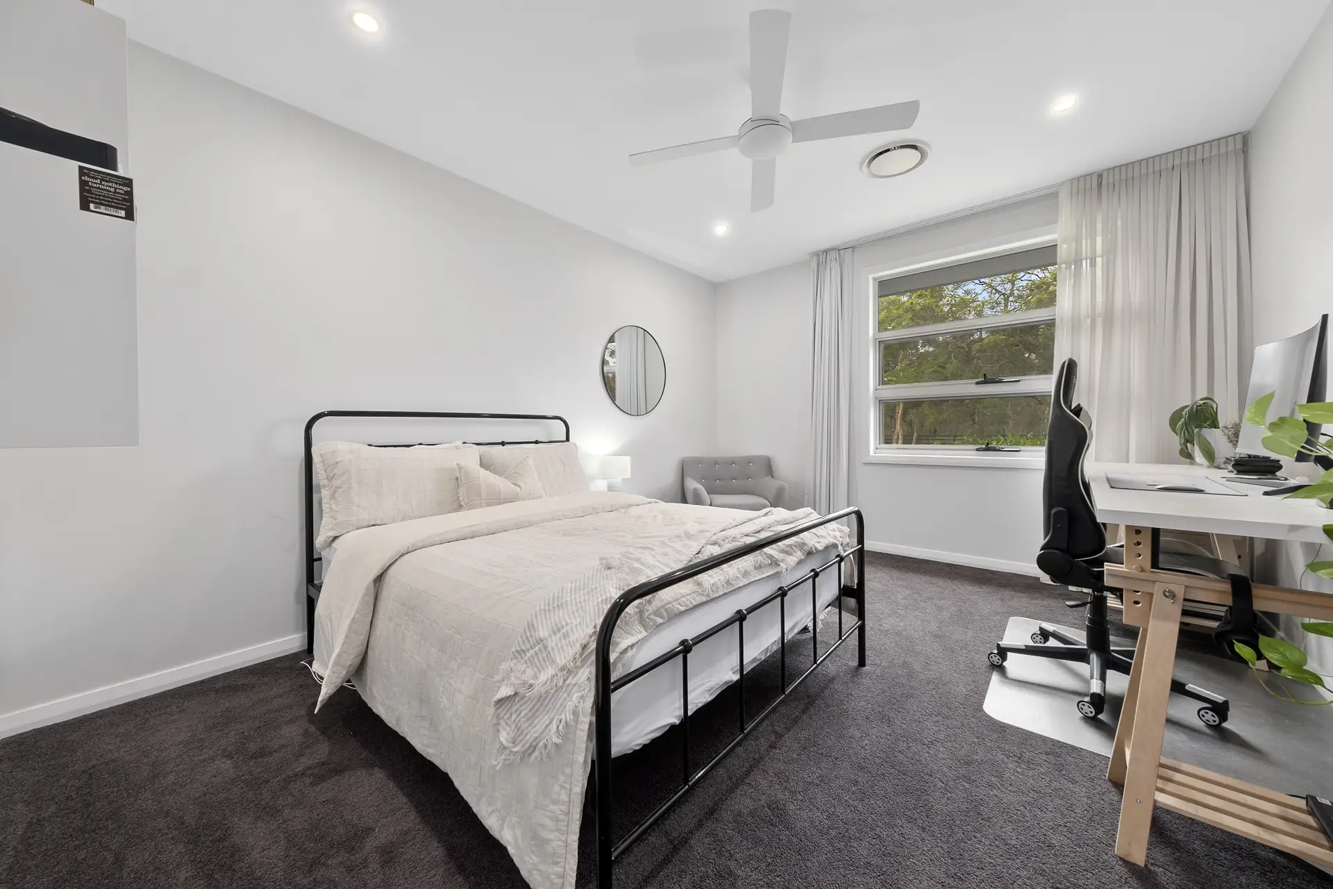 307B Hinxman Road, Castlereagh Sold by Cutcliffe Properties - image 1