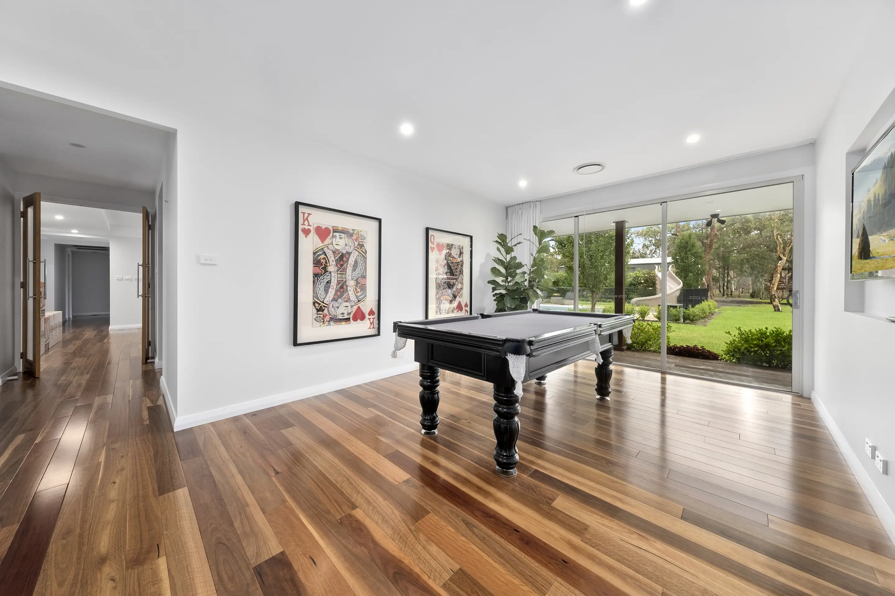307B Hinxman Road, Castlereagh Sold by Cutcliffe Properties - image 5