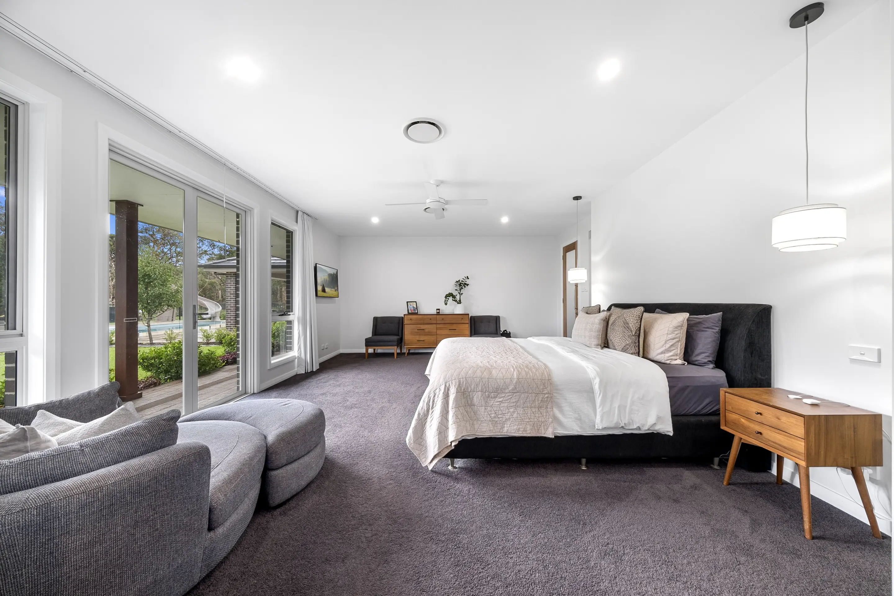 307B Hinxman Road, Castlereagh Sold by Cutcliffe Properties - image 8