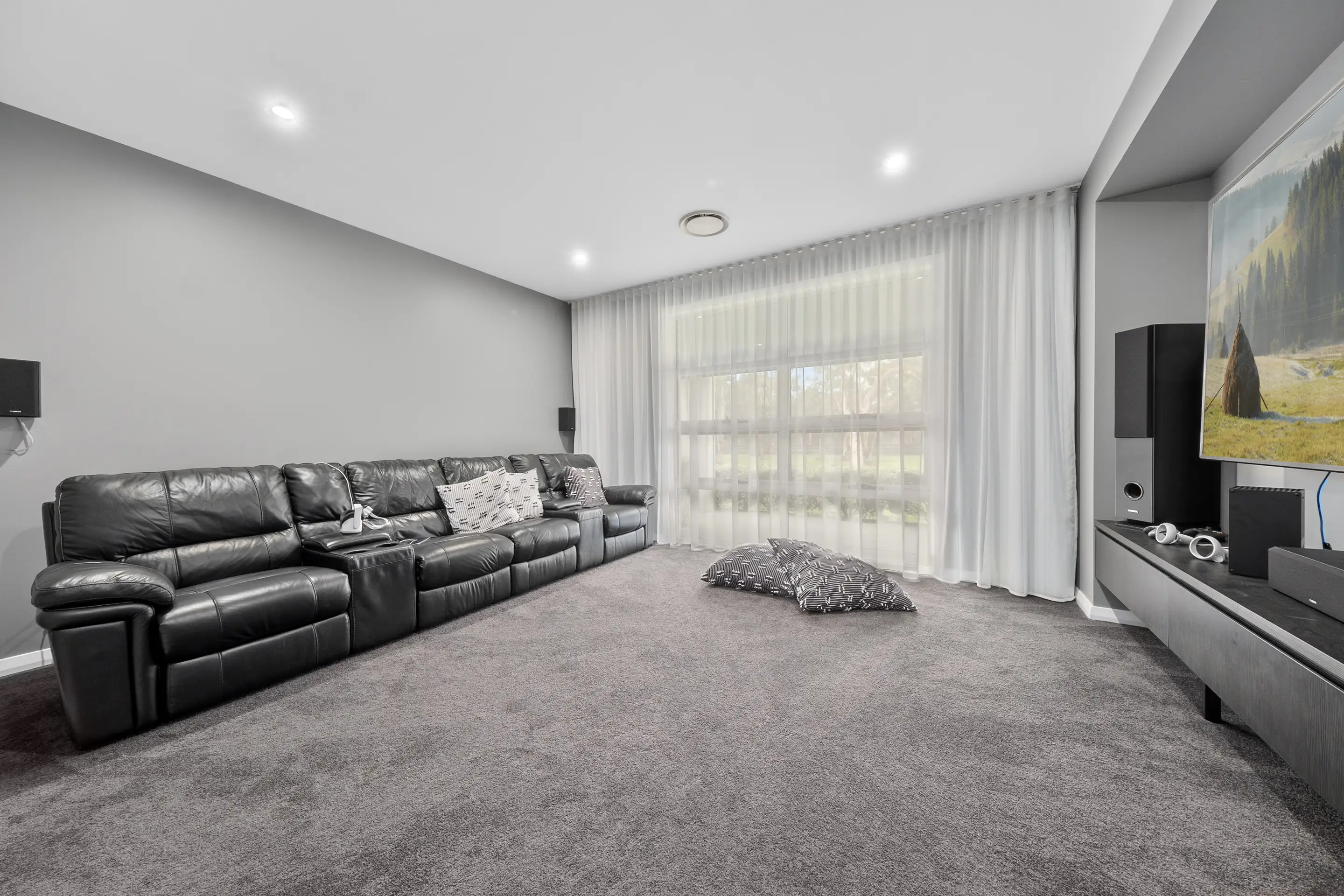 307B Hinxman Road, Castlereagh Sold by Cutcliffe Properties - image 6