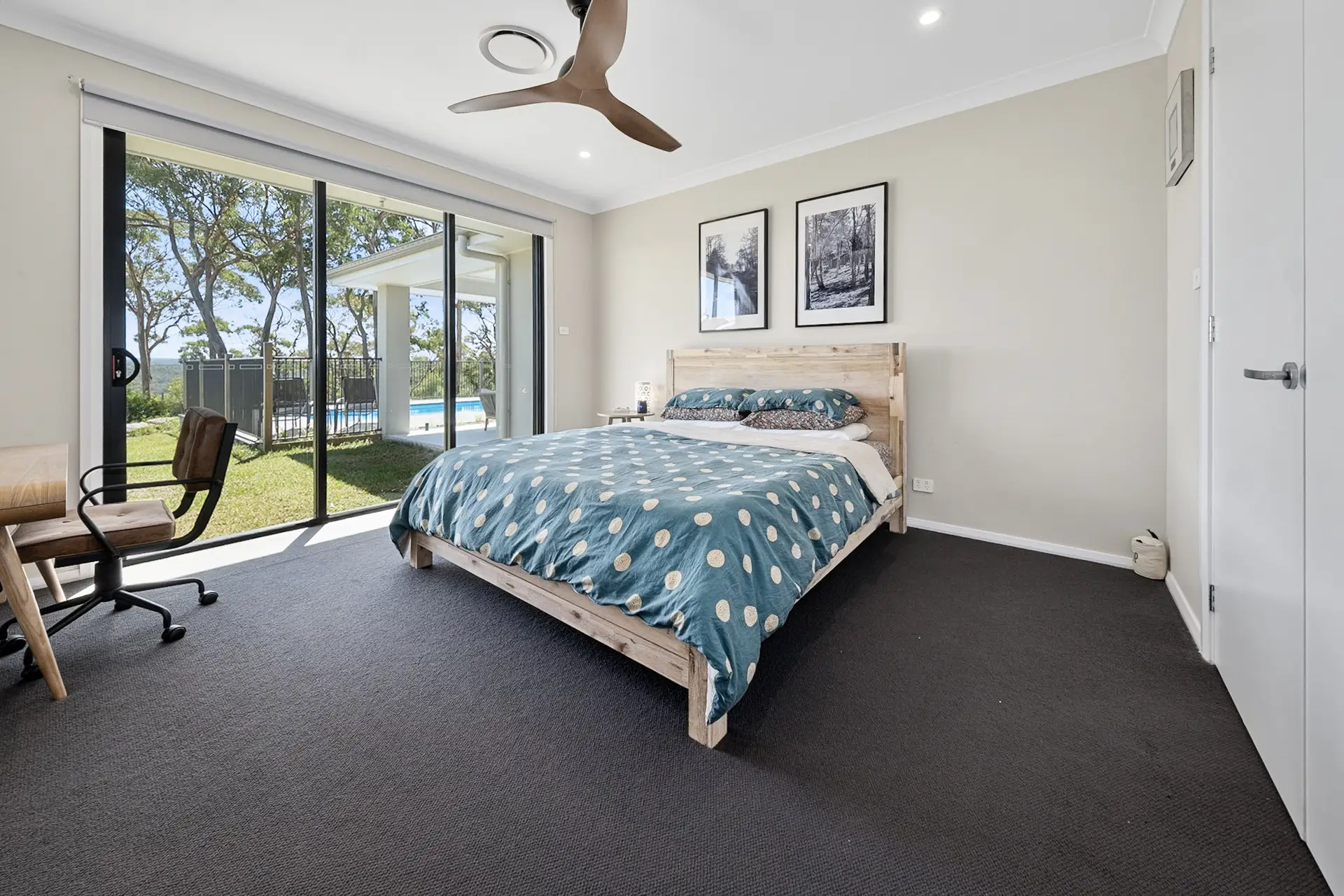 5 Aloha Place, Sackville North Sold by Cutcliffe Properties - image 1