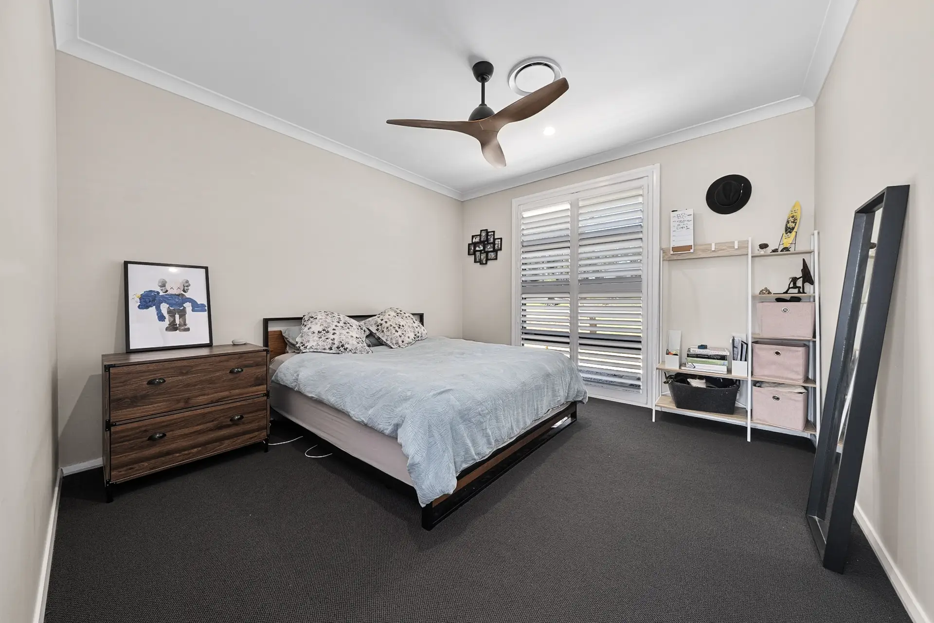 5 Aloha Place, Sackville North Sold by Cutcliffe Properties - image 1