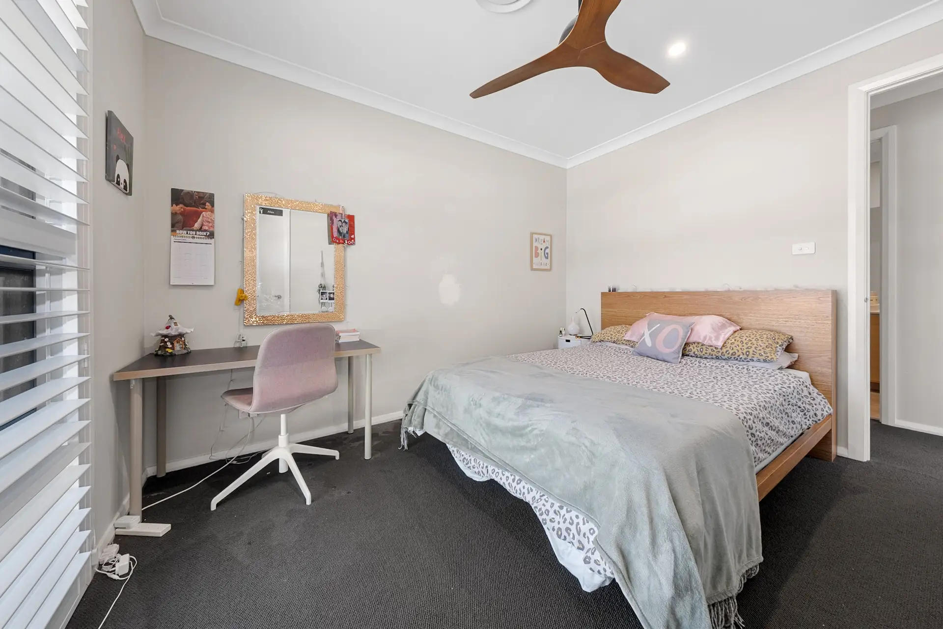 5 Aloha Place, Sackville North Sold by Cutcliffe Properties - image 1