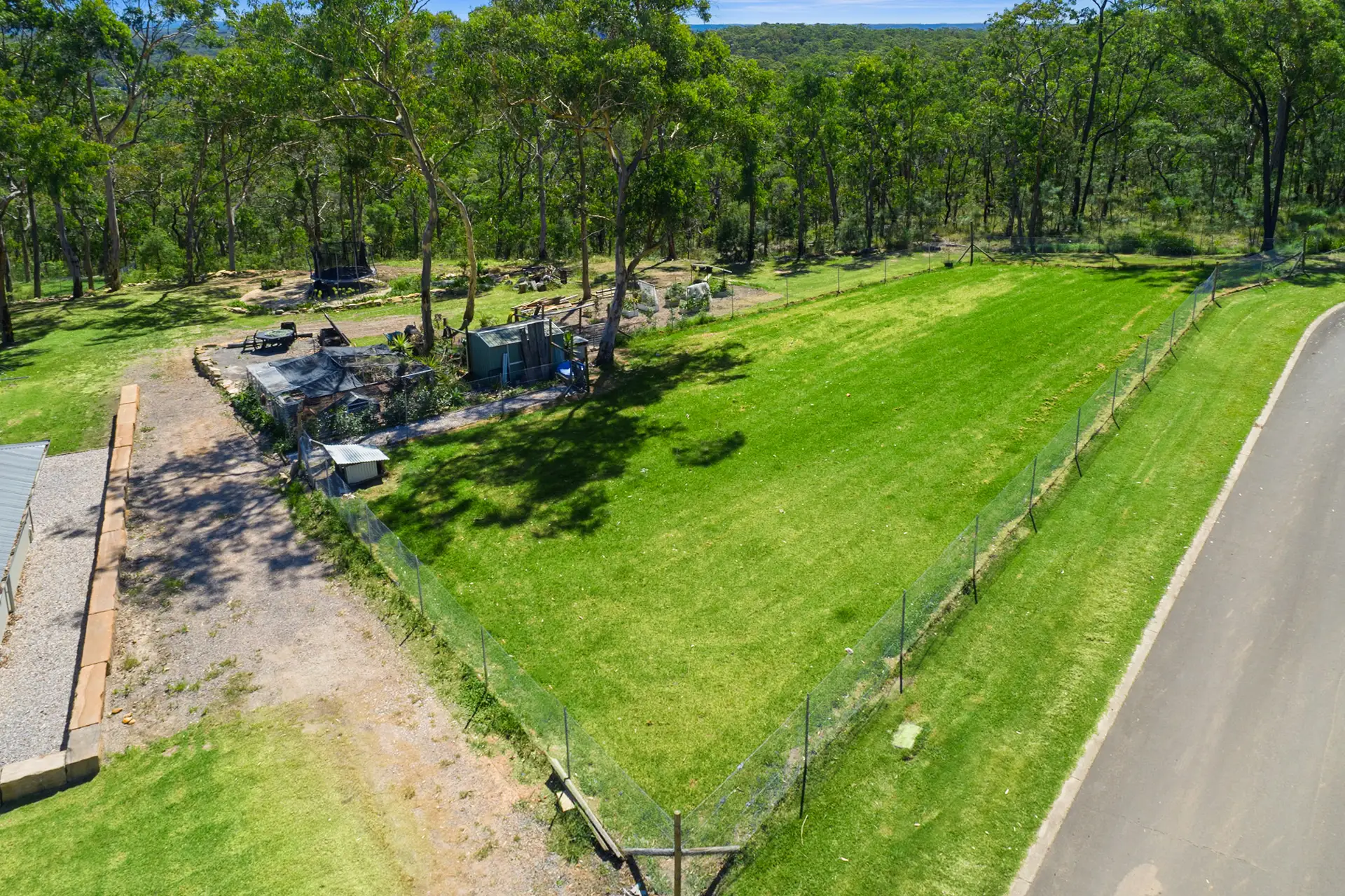 5 Aloha Place, Sackville North Sold by Cutcliffe Properties - image 1