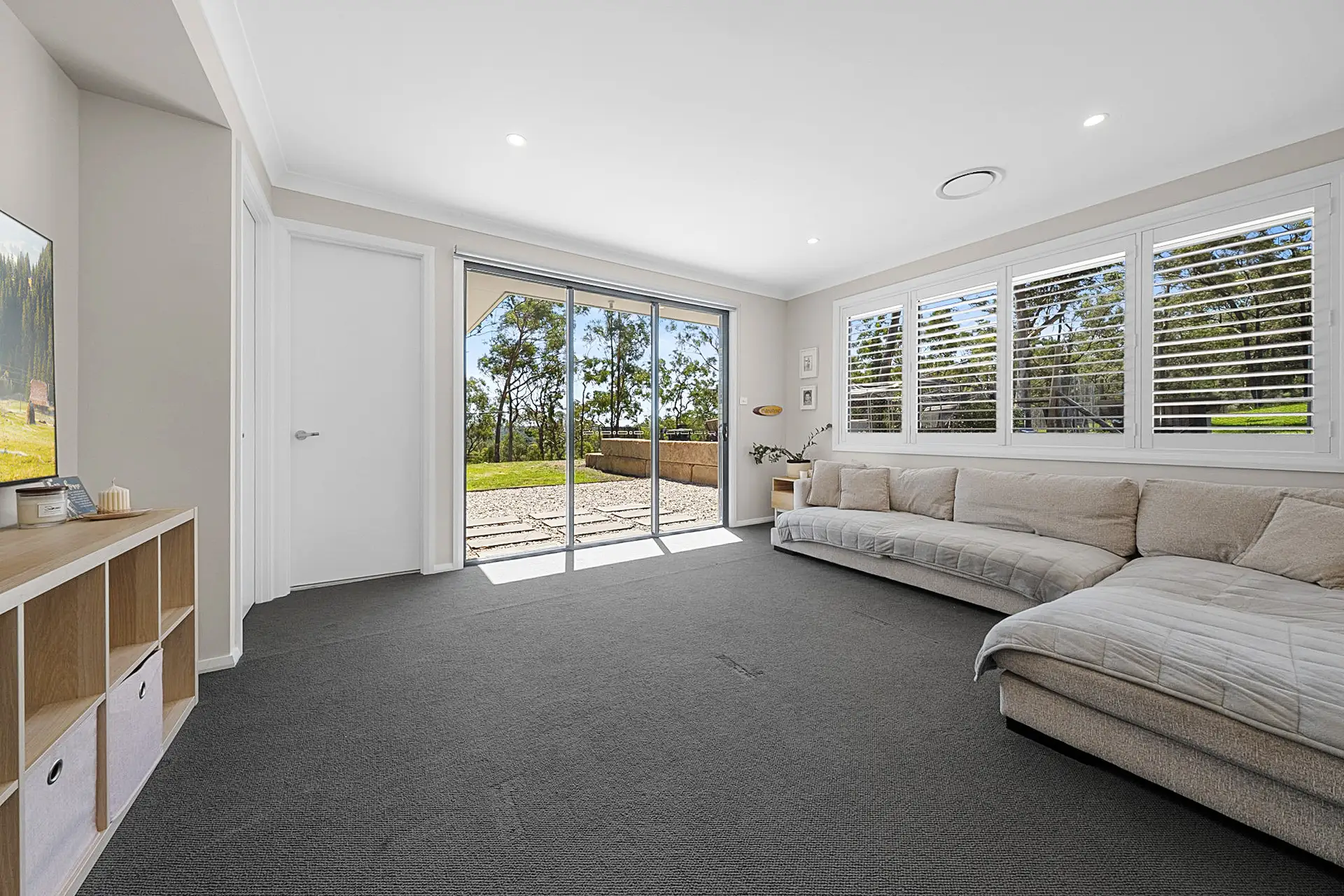 5 Aloha Place, Sackville North Sold by Cutcliffe Properties - image 1