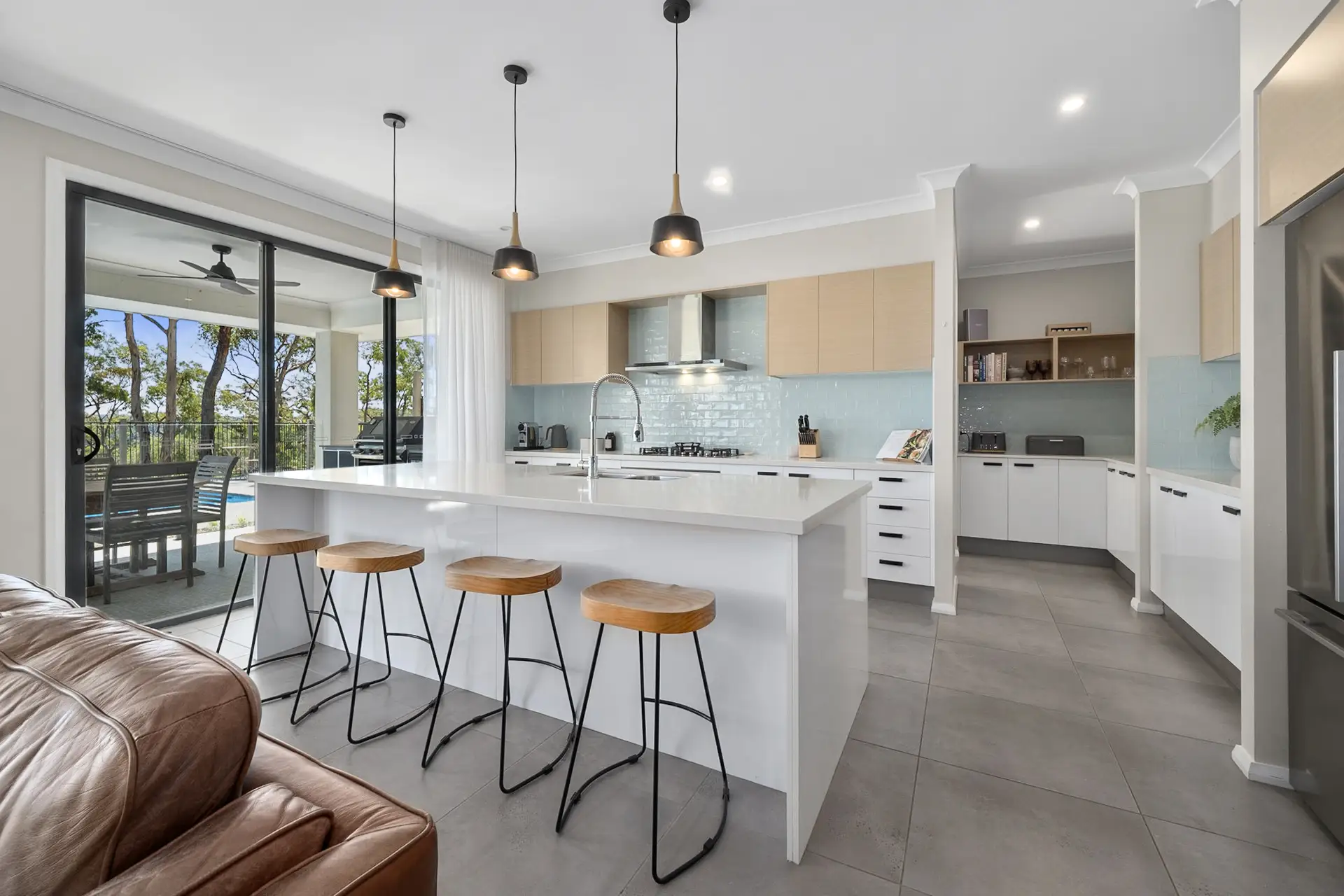 5 Aloha Place, Sackville North Sold by Cutcliffe Properties - image 1