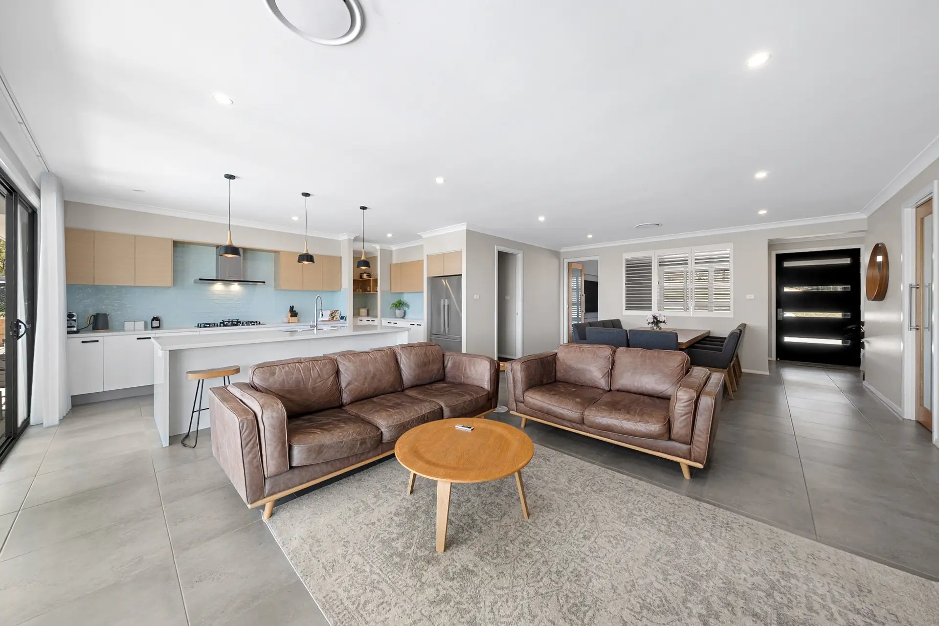5 Aloha Place, Sackville North Sold by Cutcliffe Properties - image 1