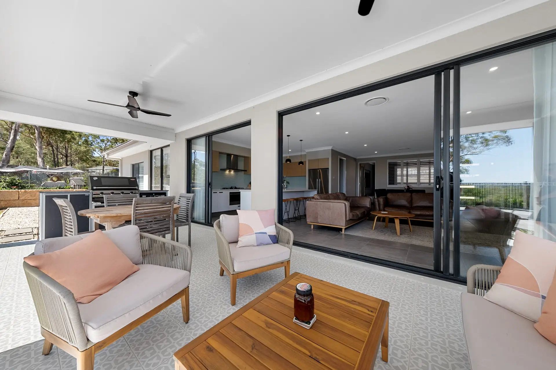 5 Aloha Place, Sackville North Sold by Cutcliffe Properties - image 1