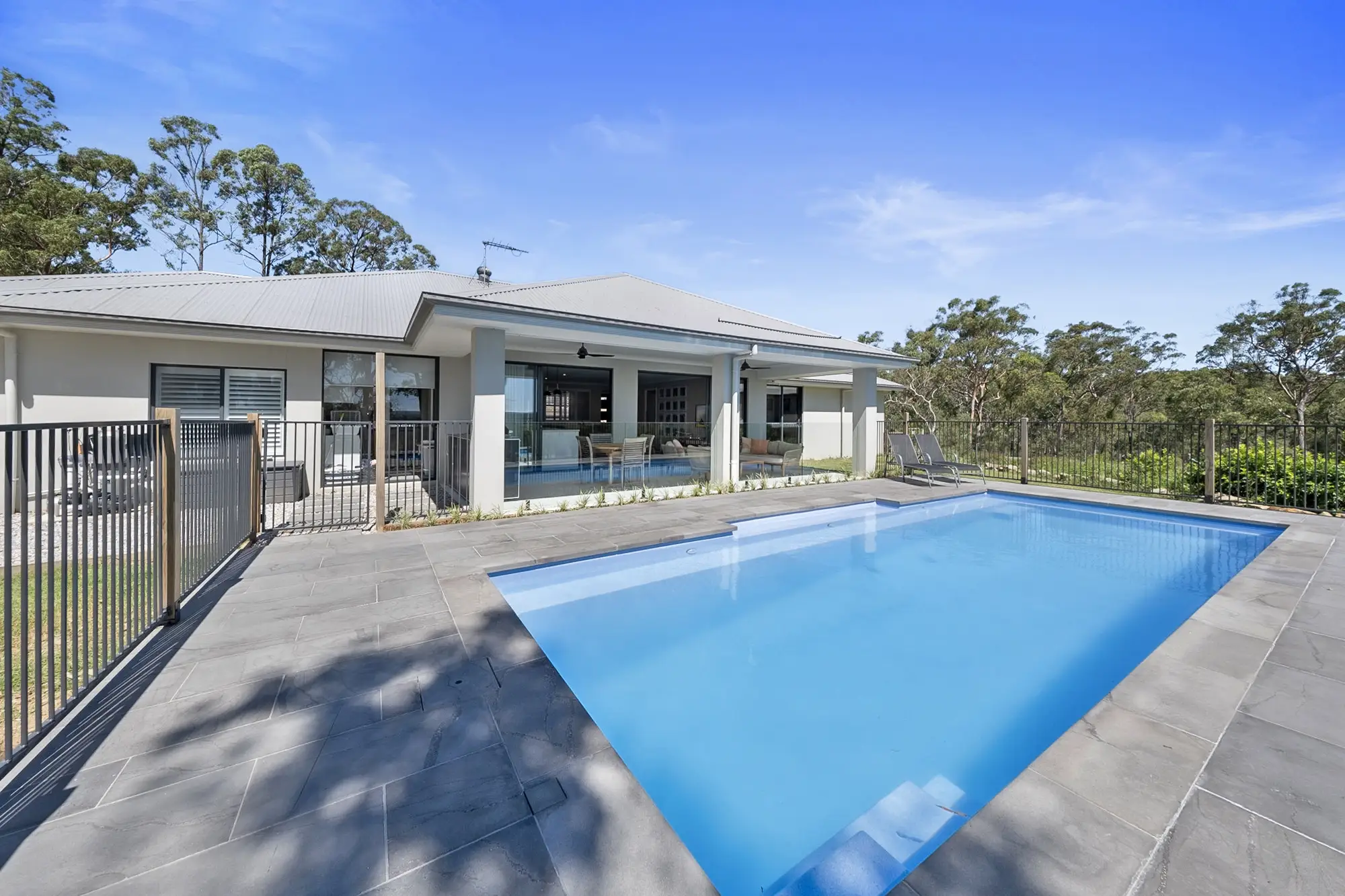 5 Aloha Place, Sackville North Sold by Cutcliffe Properties - image 18