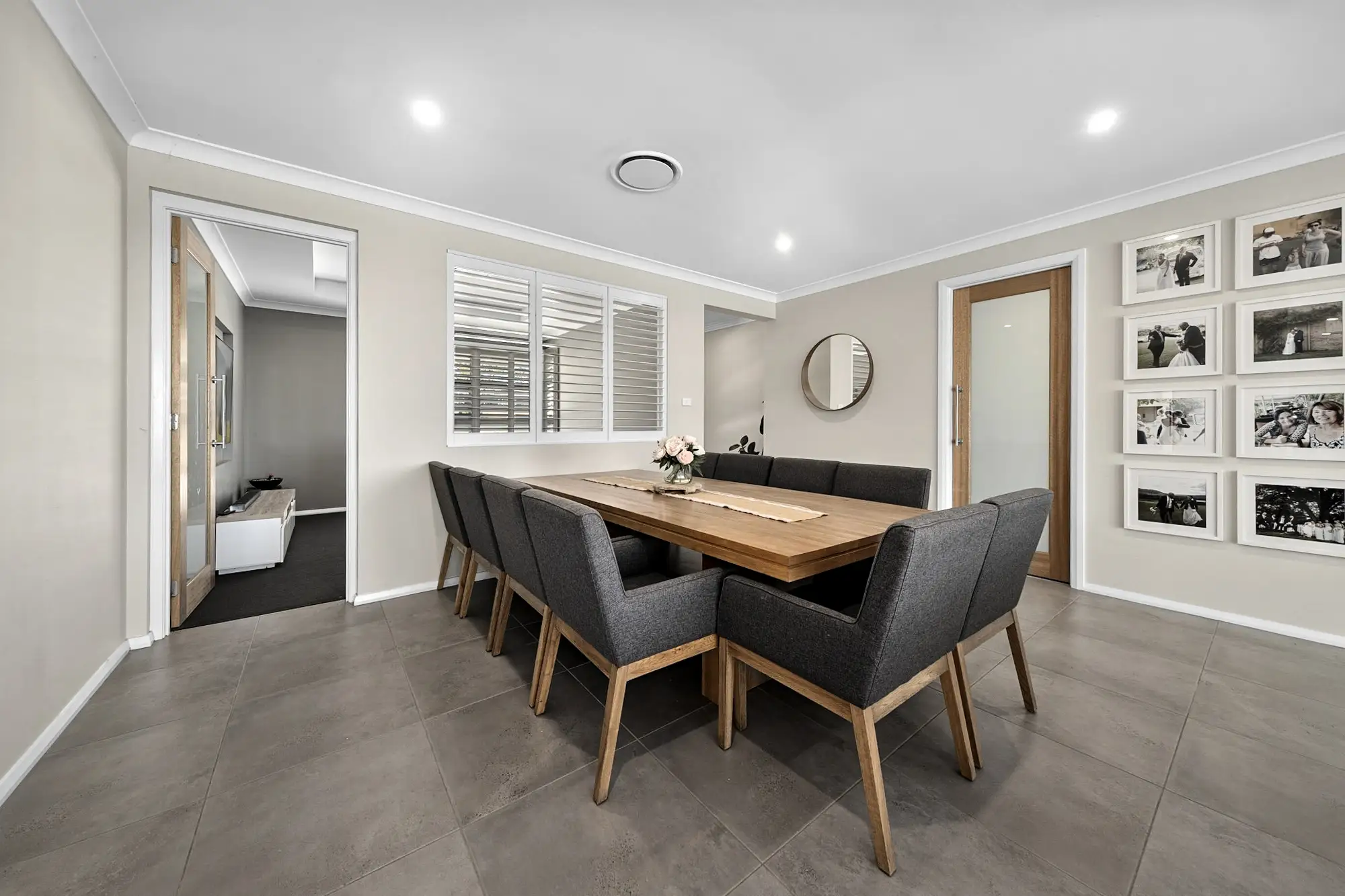 5 Aloha Place, Sackville North Sold by Cutcliffe Properties - image 8