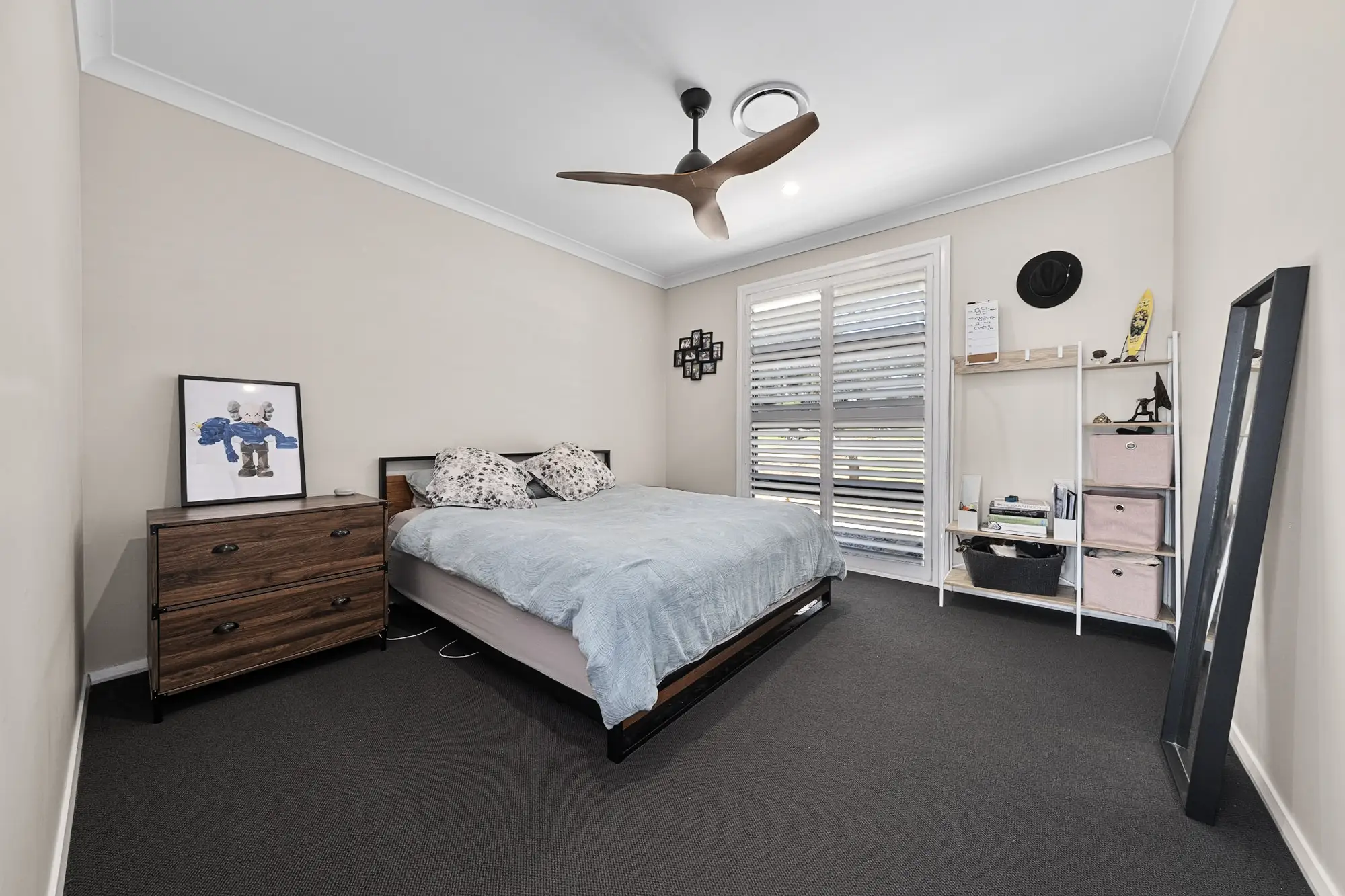 5 Aloha Place, Sackville North Sold by Cutcliffe Properties - image 13
