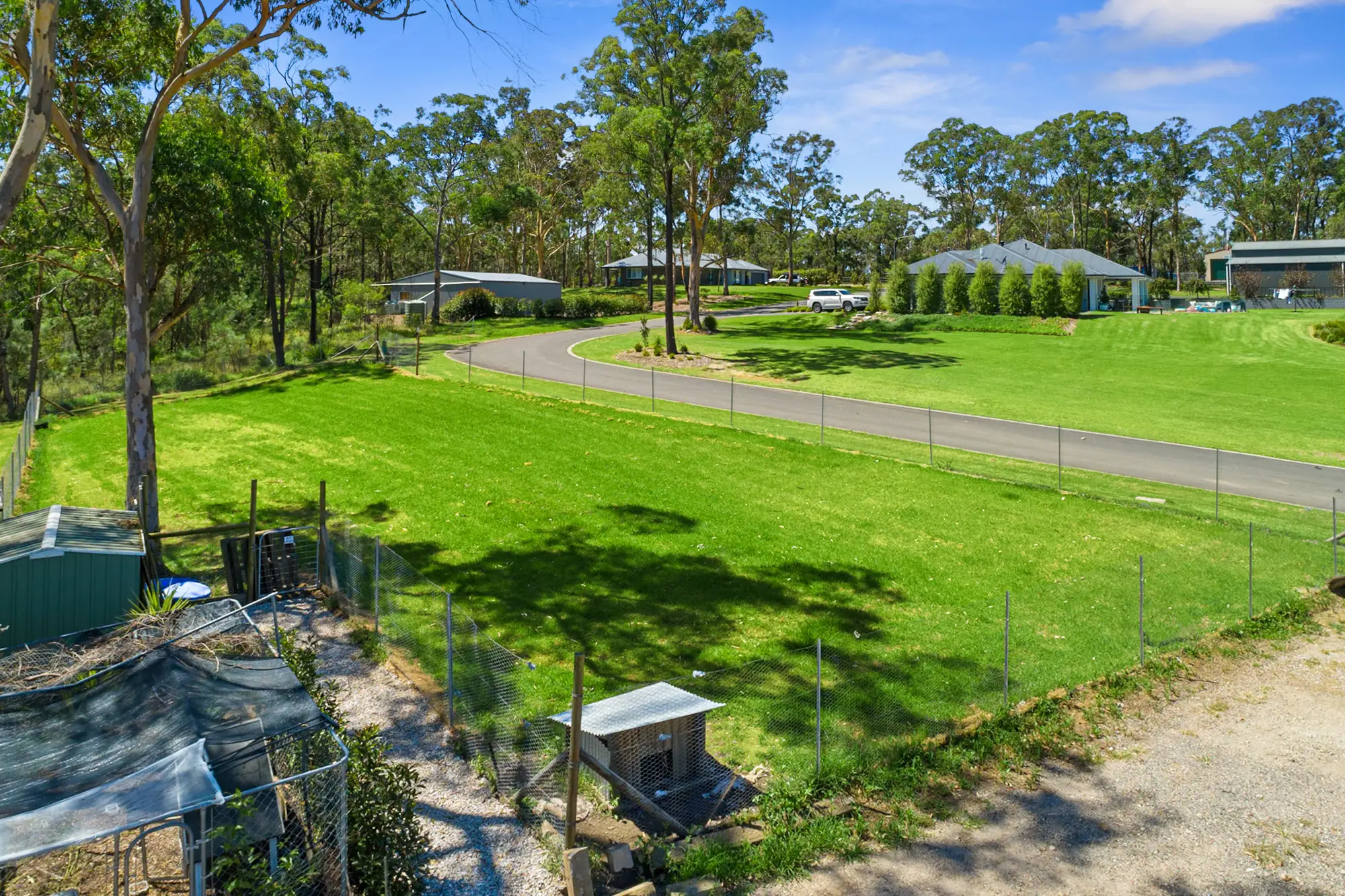5 Aloha Place, Sackville North Sold by Cutcliffe Properties - image 21