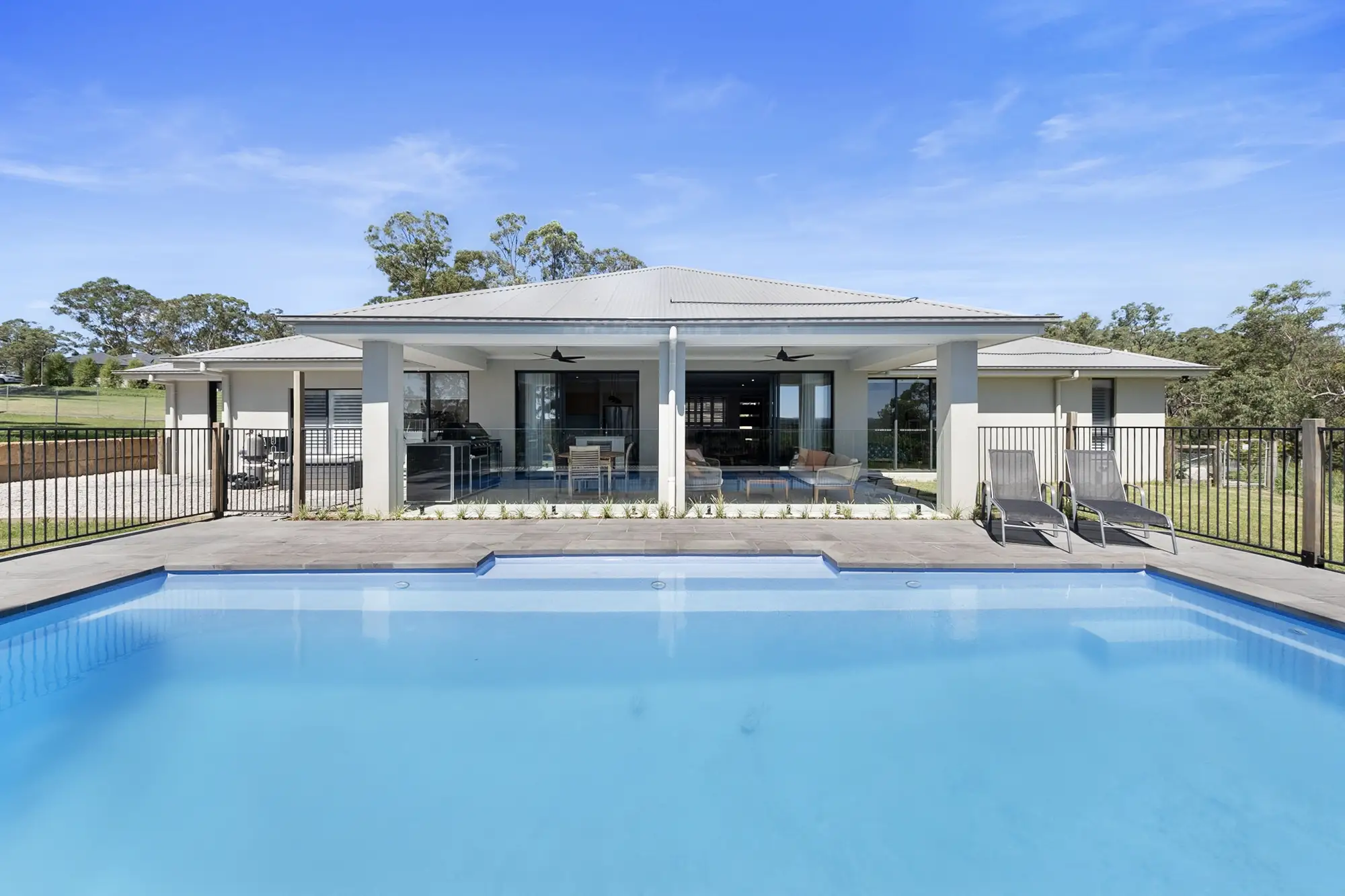 5 Aloha Place, Sackville North Sold by Cutcliffe Properties - image 19