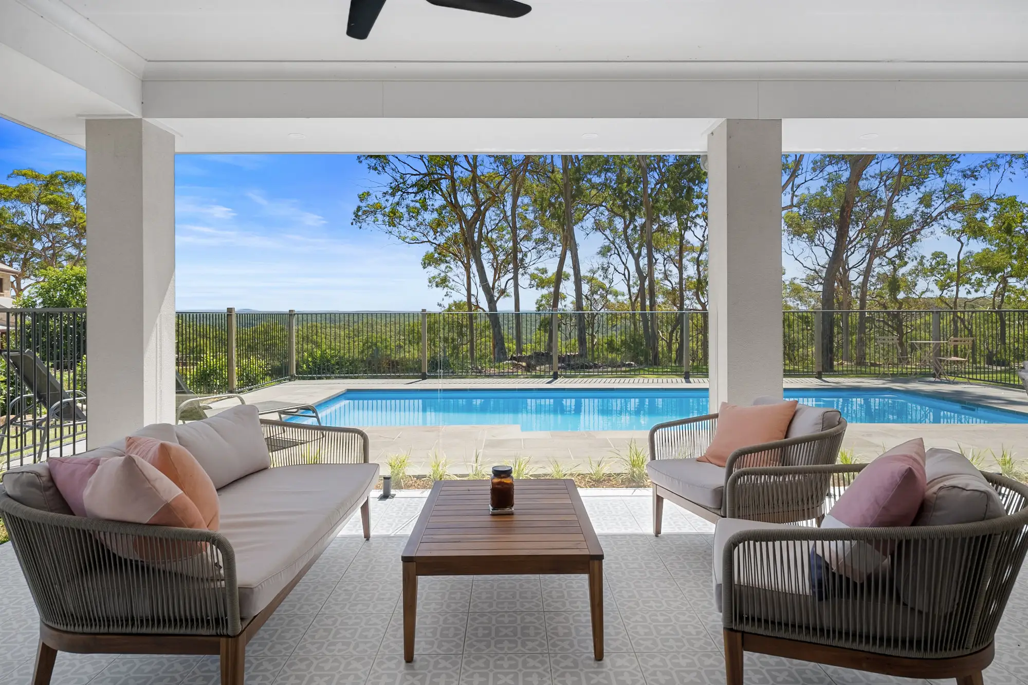 5 Aloha Place, Sackville North Sold by Cutcliffe Properties - image 1