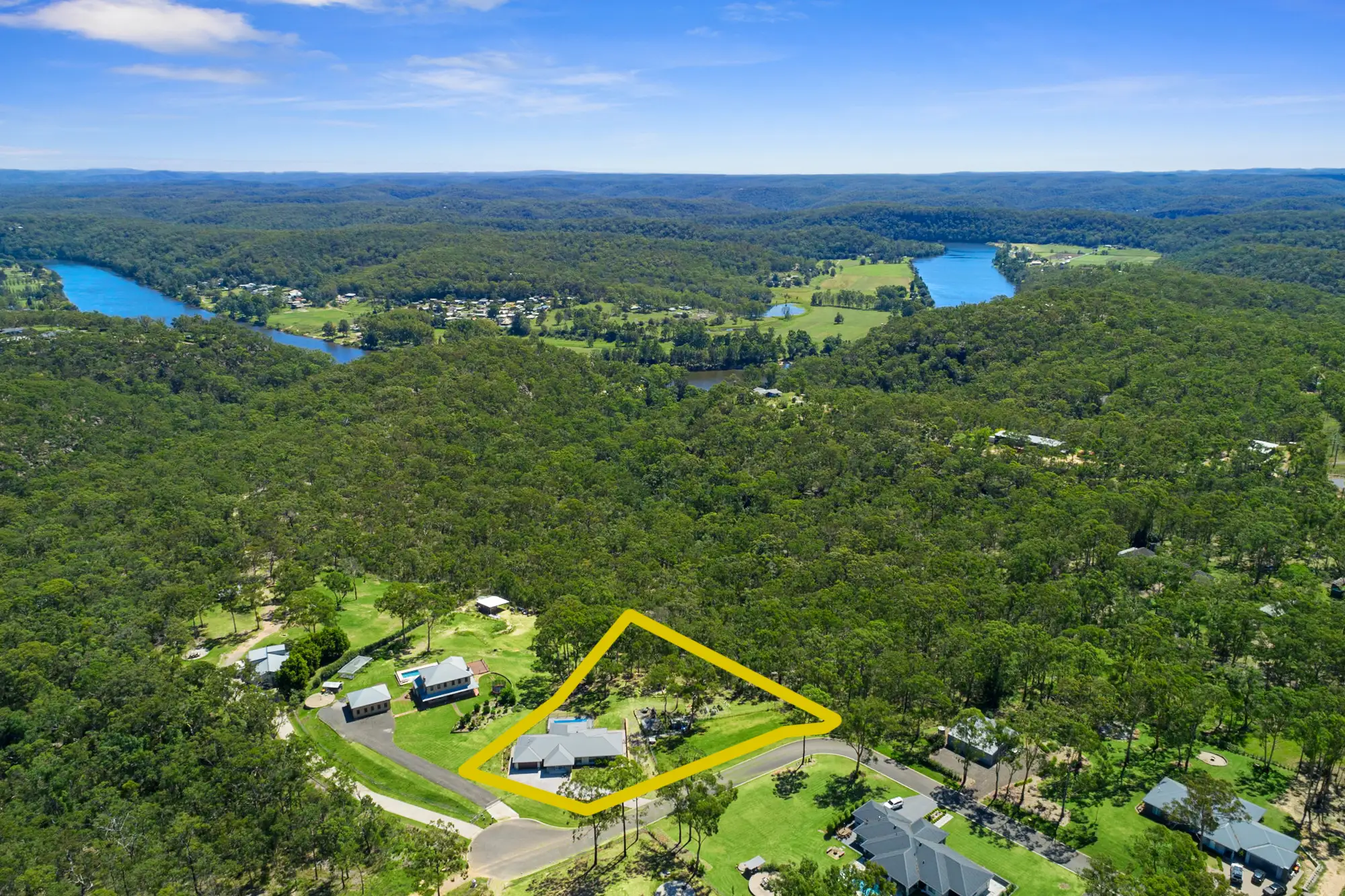 5 Aloha Place, Sackville North Sold by Cutcliffe Properties - image 24