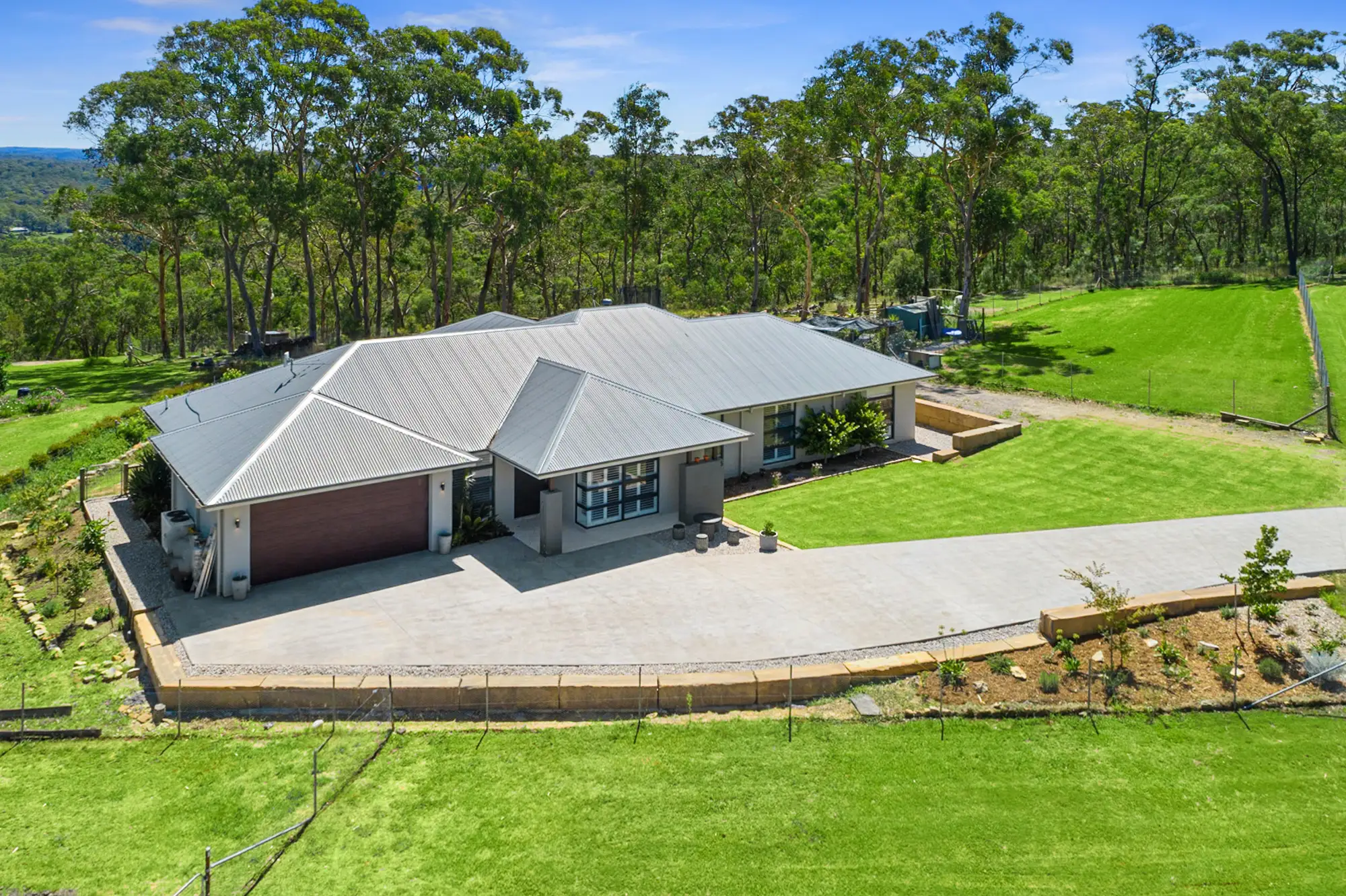 5 Aloha Place, Sackville North Sold by Cutcliffe Properties - image 3